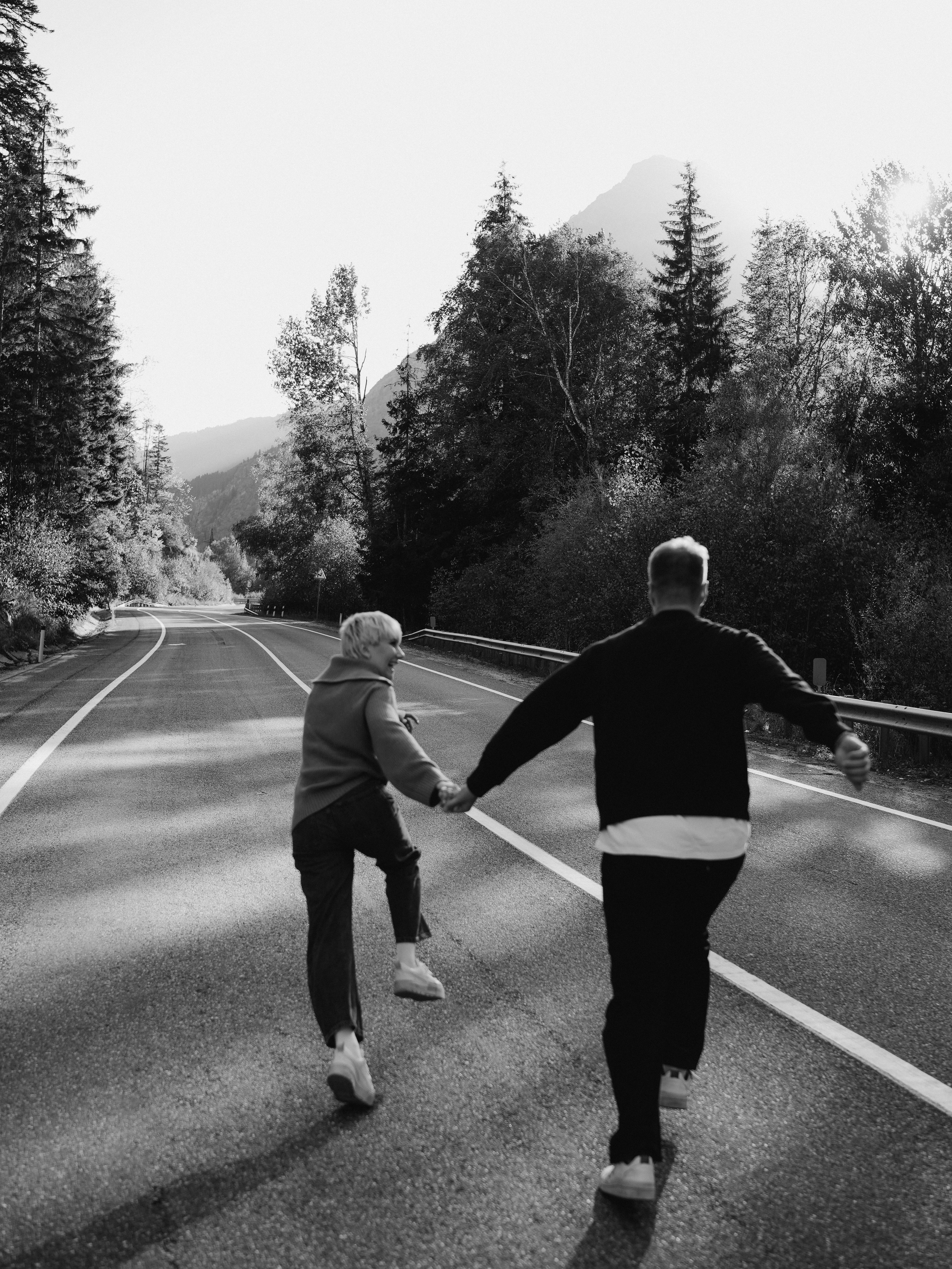 Съемка Love story (лавстори) Екатерины и Алексея. Свадебный фотограф Ирина Беляева Пятигорск|Кисловодск|Эльбрус|Домбай