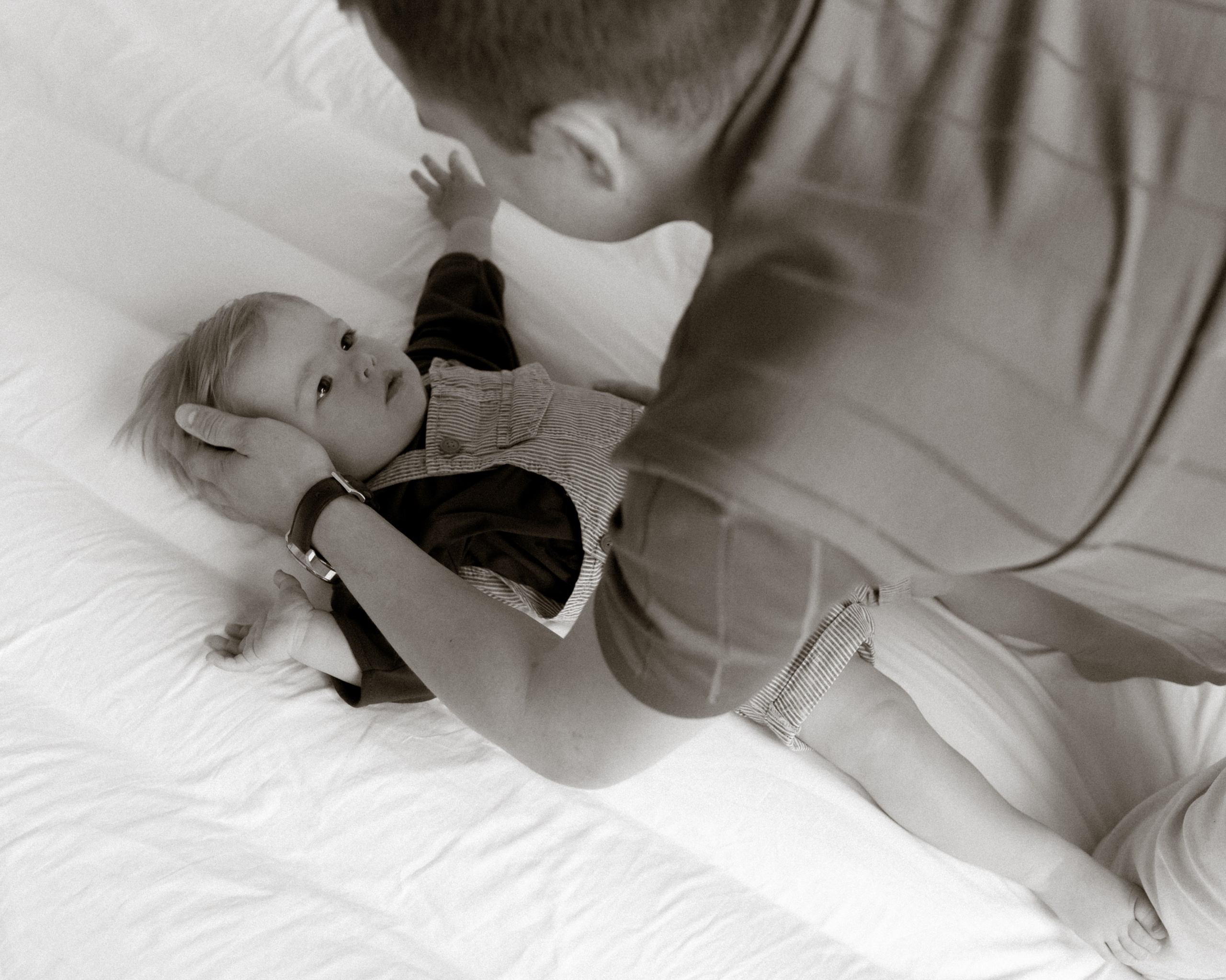 ♡. Фотограф во Владимире, Москве и Суздале-Виктория Чистякова