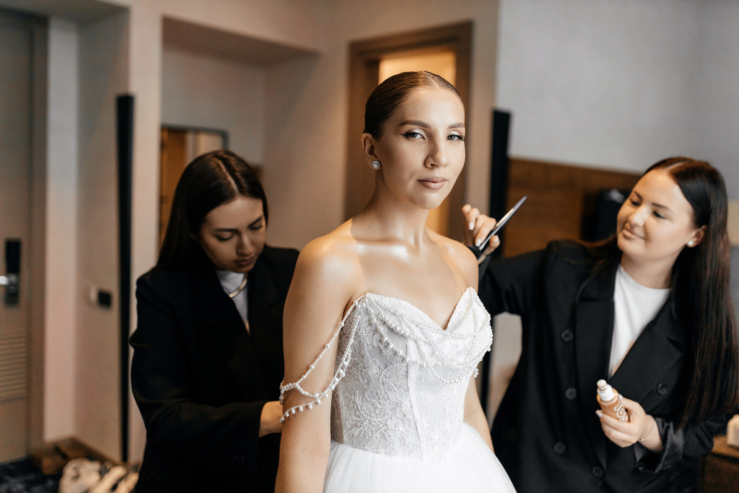 A&E WEDDING DAY. ФОТОГРАФ | ВИДЕОГРАФ | КУРГАН | ТЮМЕНЬ | ЕКБ Михаил Сутягин