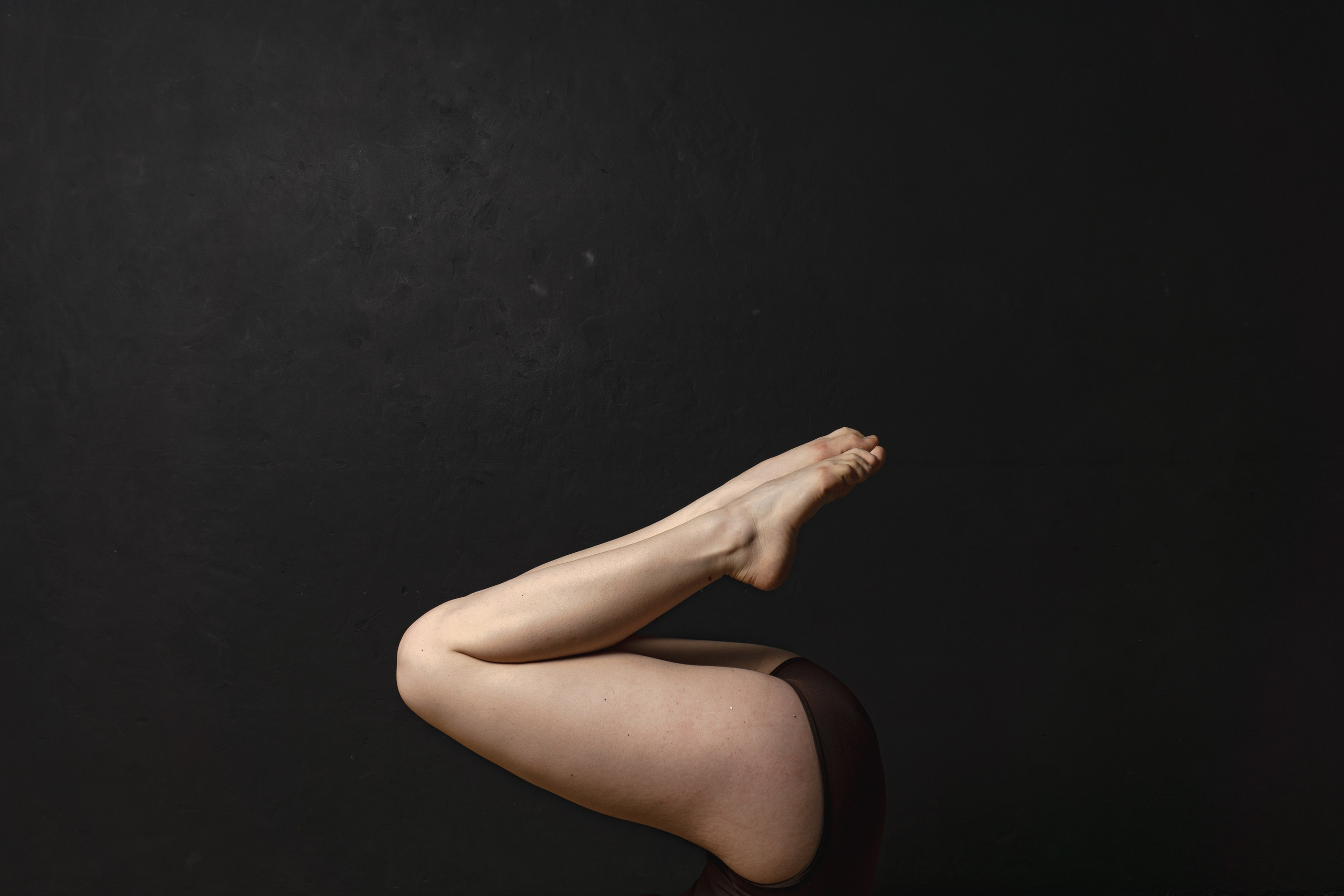 Милана. Фотограф Плеханов Дмитрий