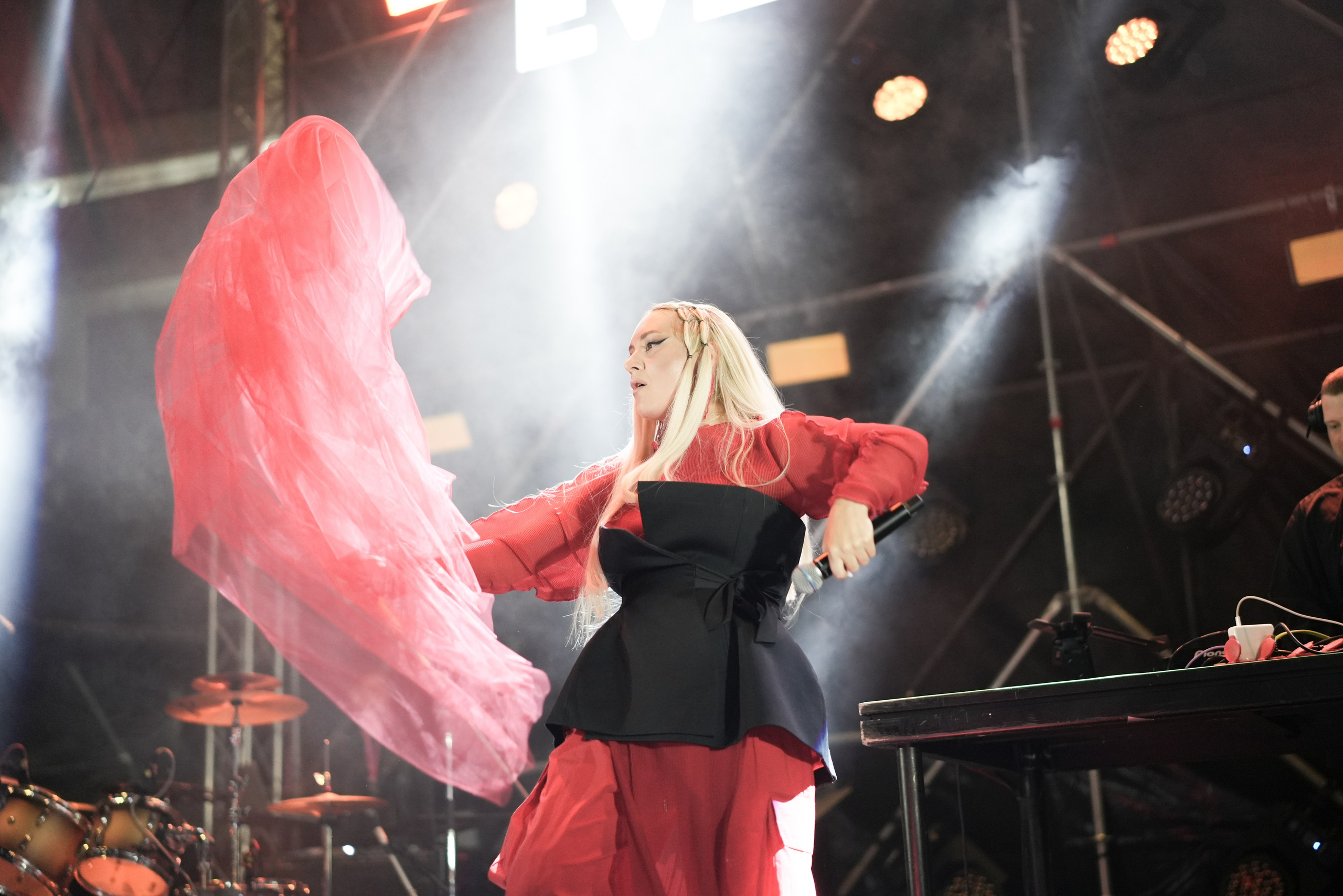 Концерты. Фотограф. Москва