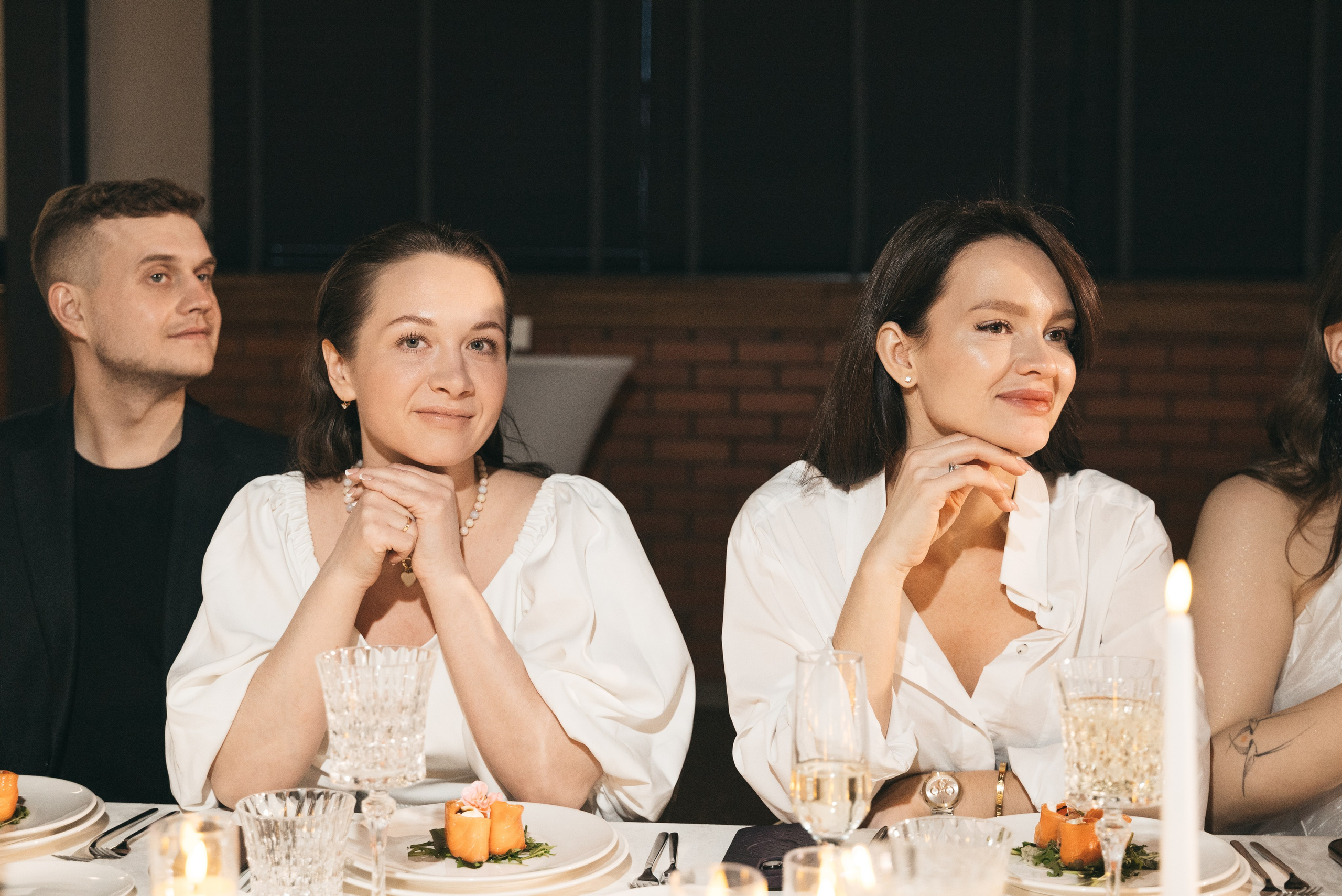 WhiteRoom Pre-wedding. Репортажный и свадебный фотограф в Сургуте