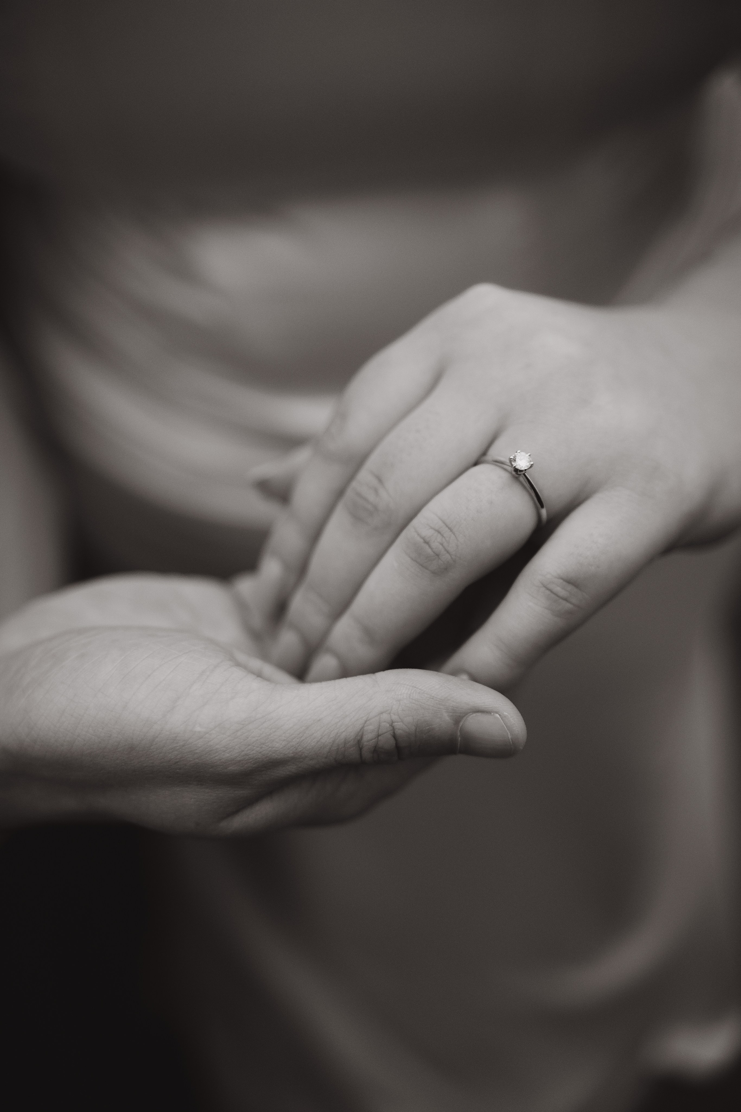 Лилит & Влад ДБ2. Phdkvmr.ru