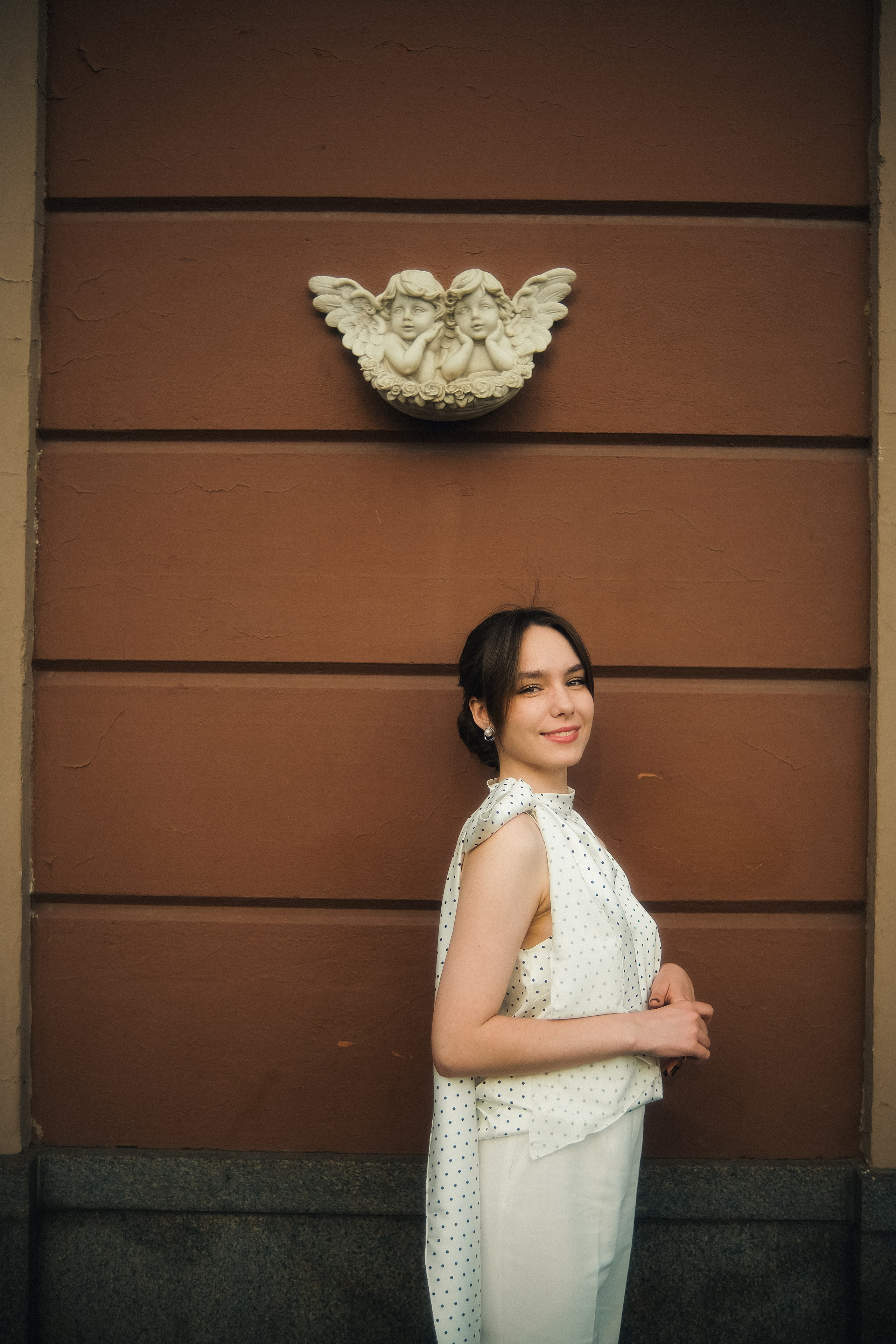 Света & Даша. Phdkvmr.ru