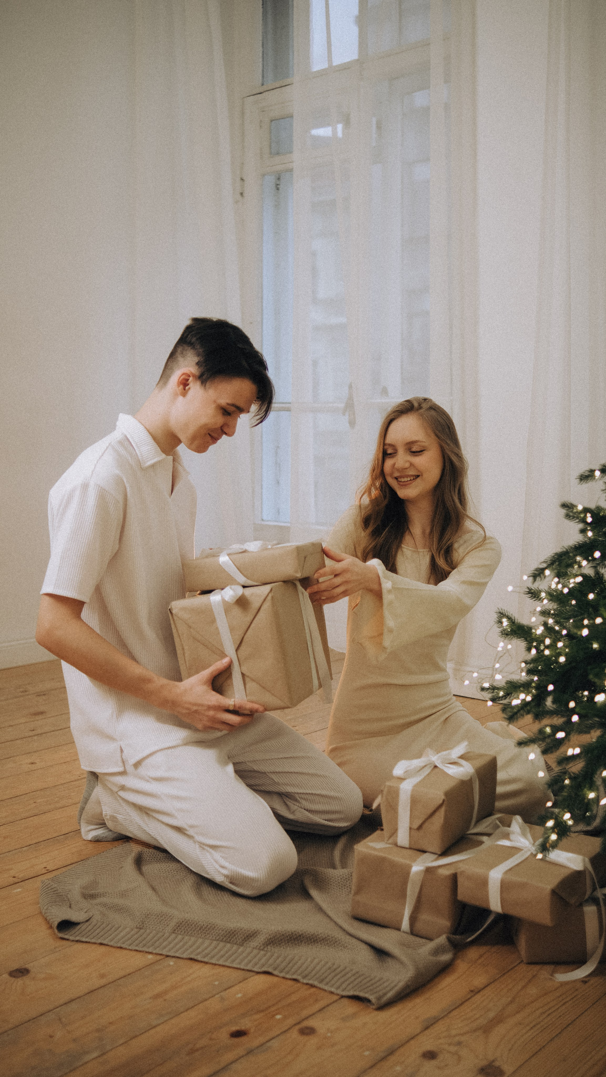 Анжелика & Даня. Phdkvmr.ru