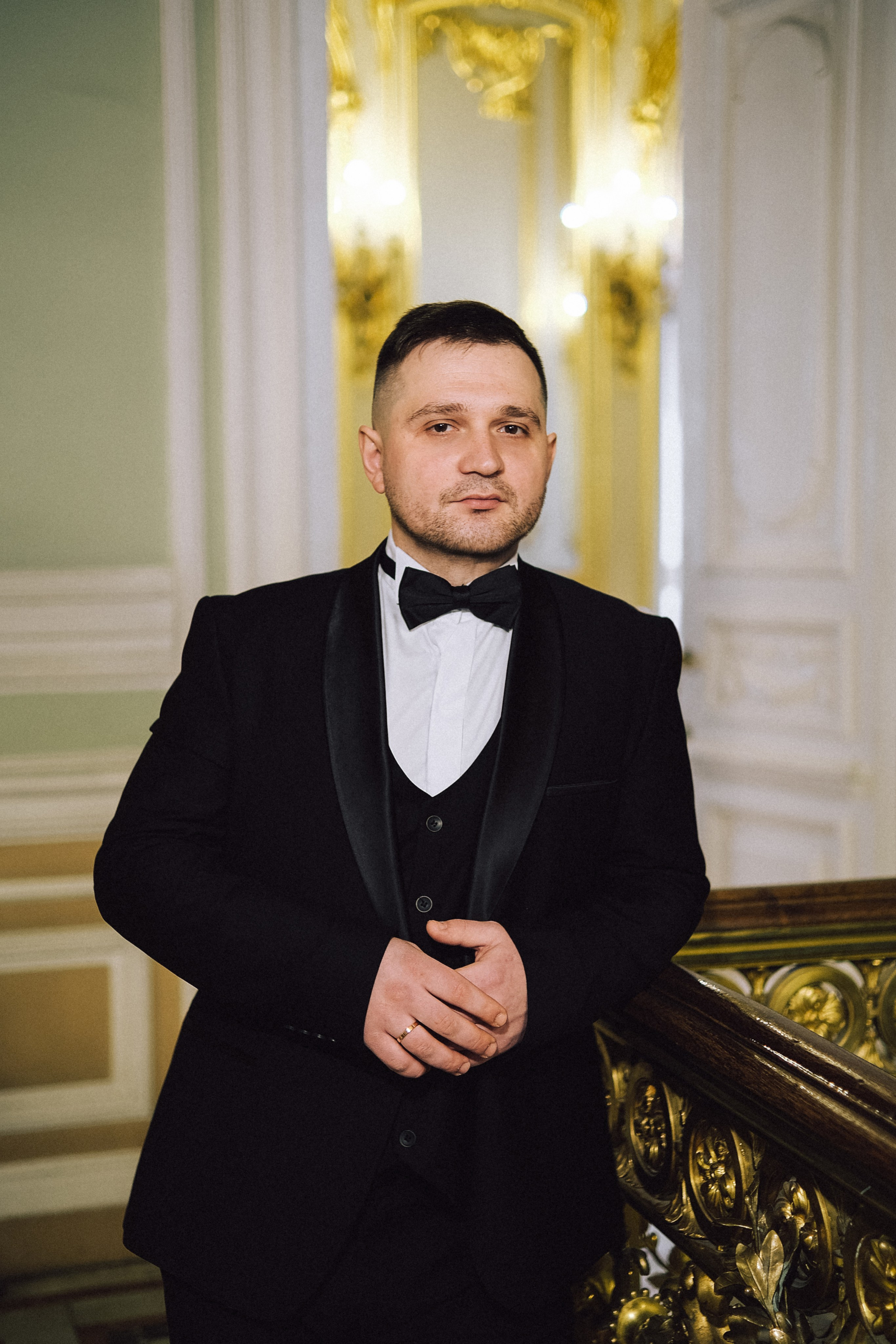 Лиза & Витя. ДБ1. Phdkvmr.ru