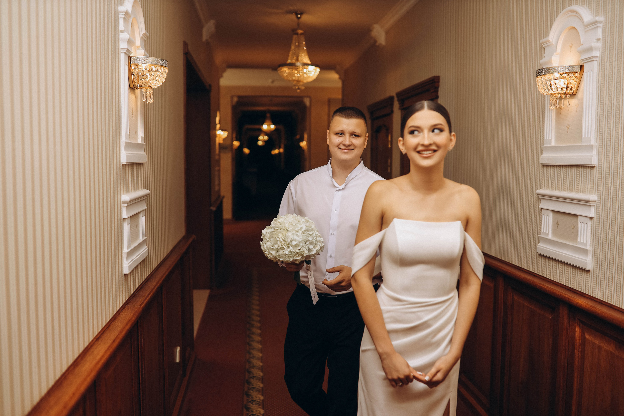 Z&D 7.09.2024. Свадебный и семейный фотограф Елизавета Артемьева