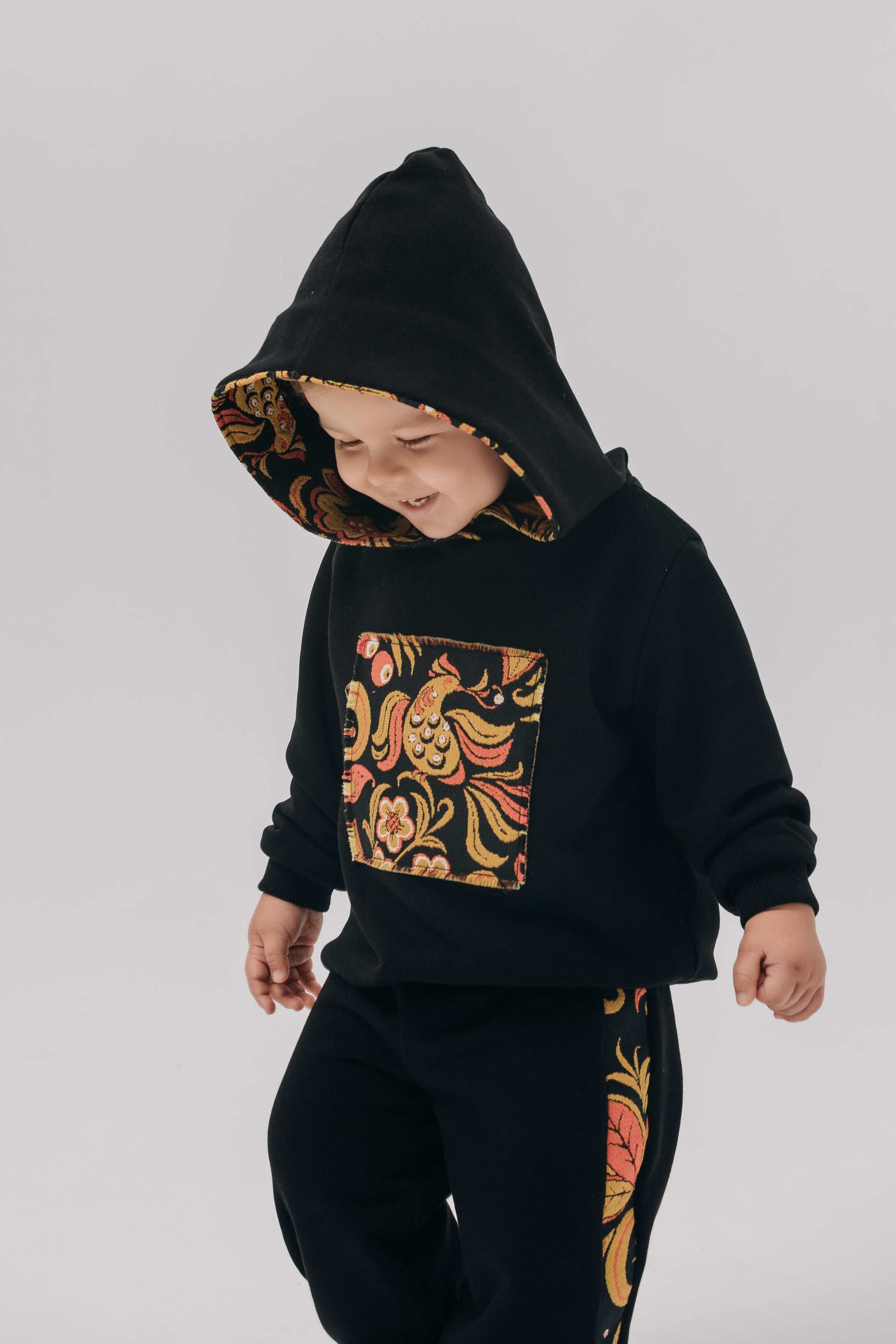 Студийная сьемка. Портретный фотограф Москва Евгений Ников