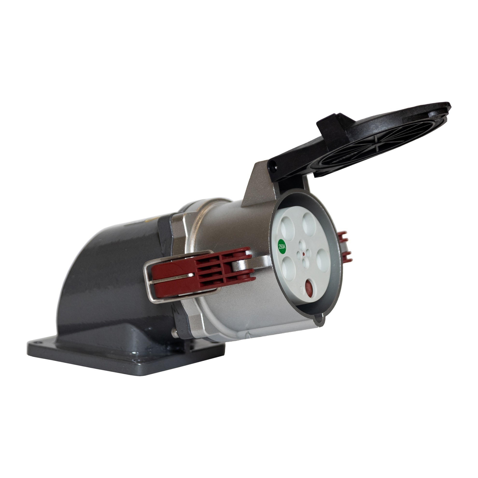 Электрооборудование. Свадебный и репортажный фотограф в Москве и Московской области