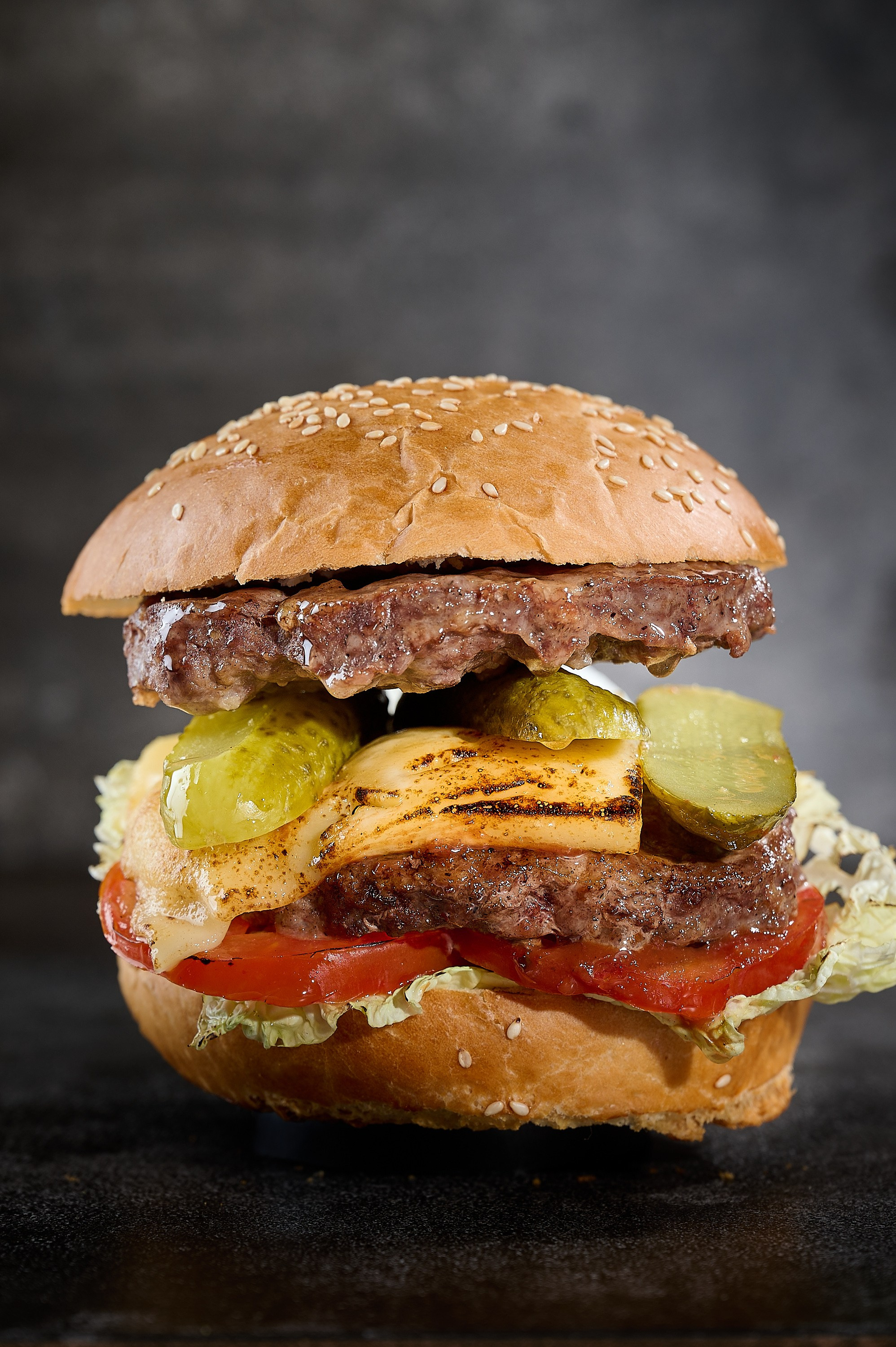 Общее портфолио. Фотограф Барнаул Горный Алтай