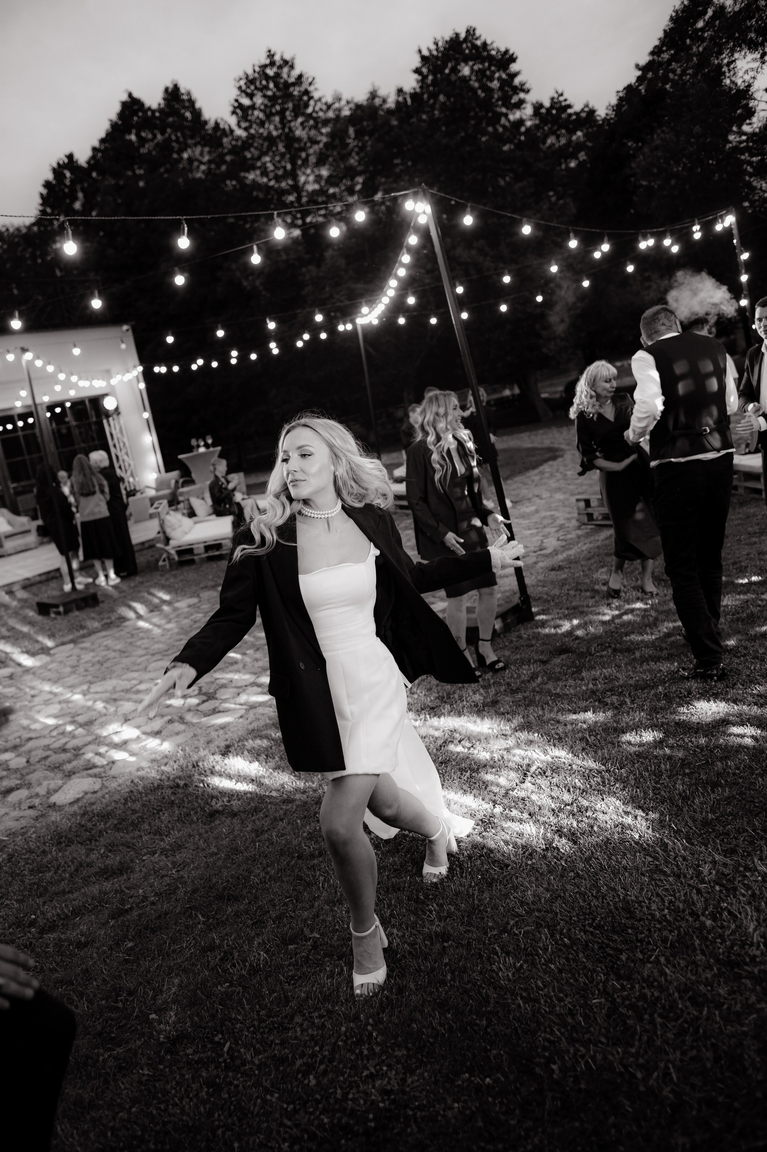 Влад и Алена | 2024. Свадебный фотограф и видеографы Минск