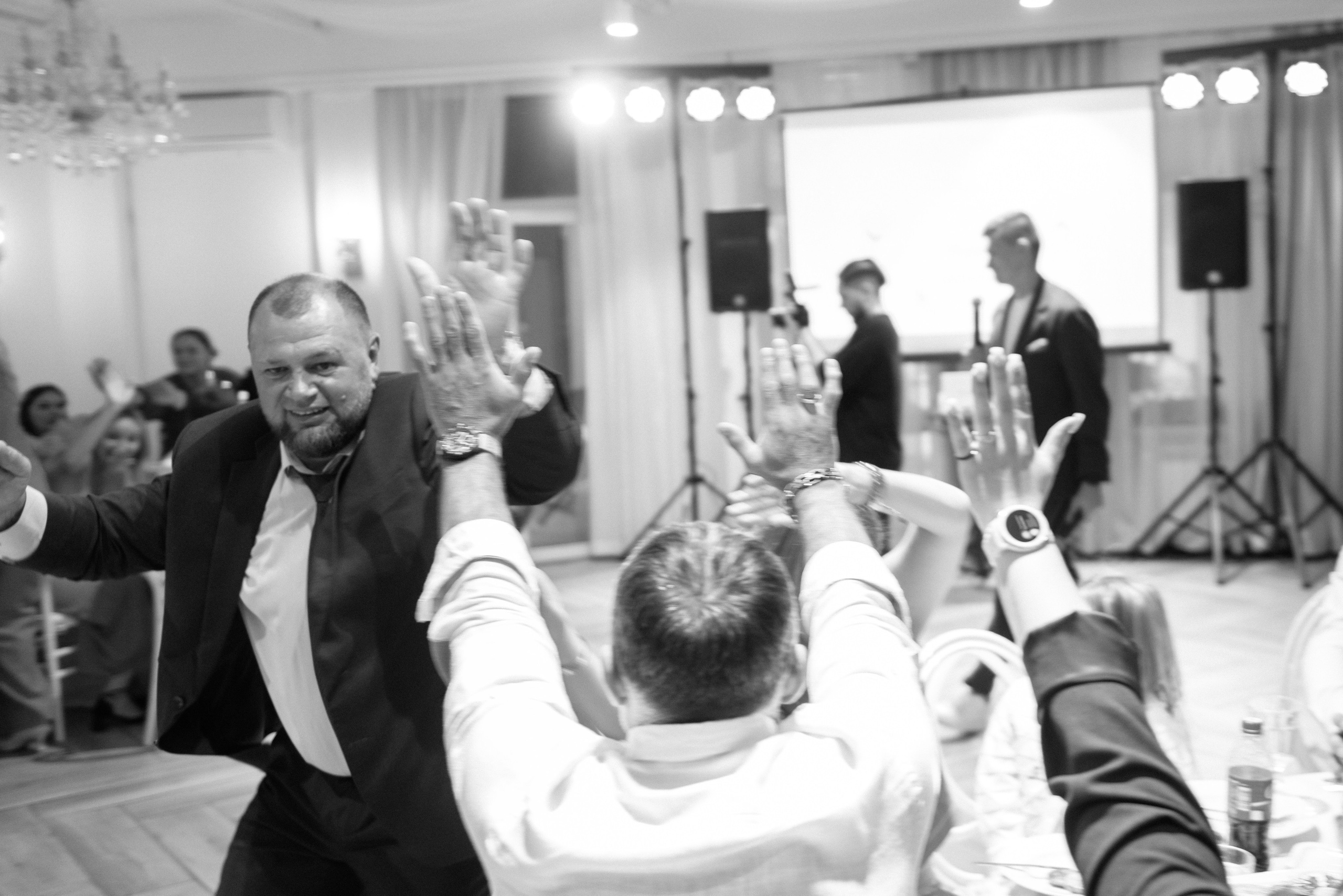 Павел и Мария. Фотограф в Томске Мария Март