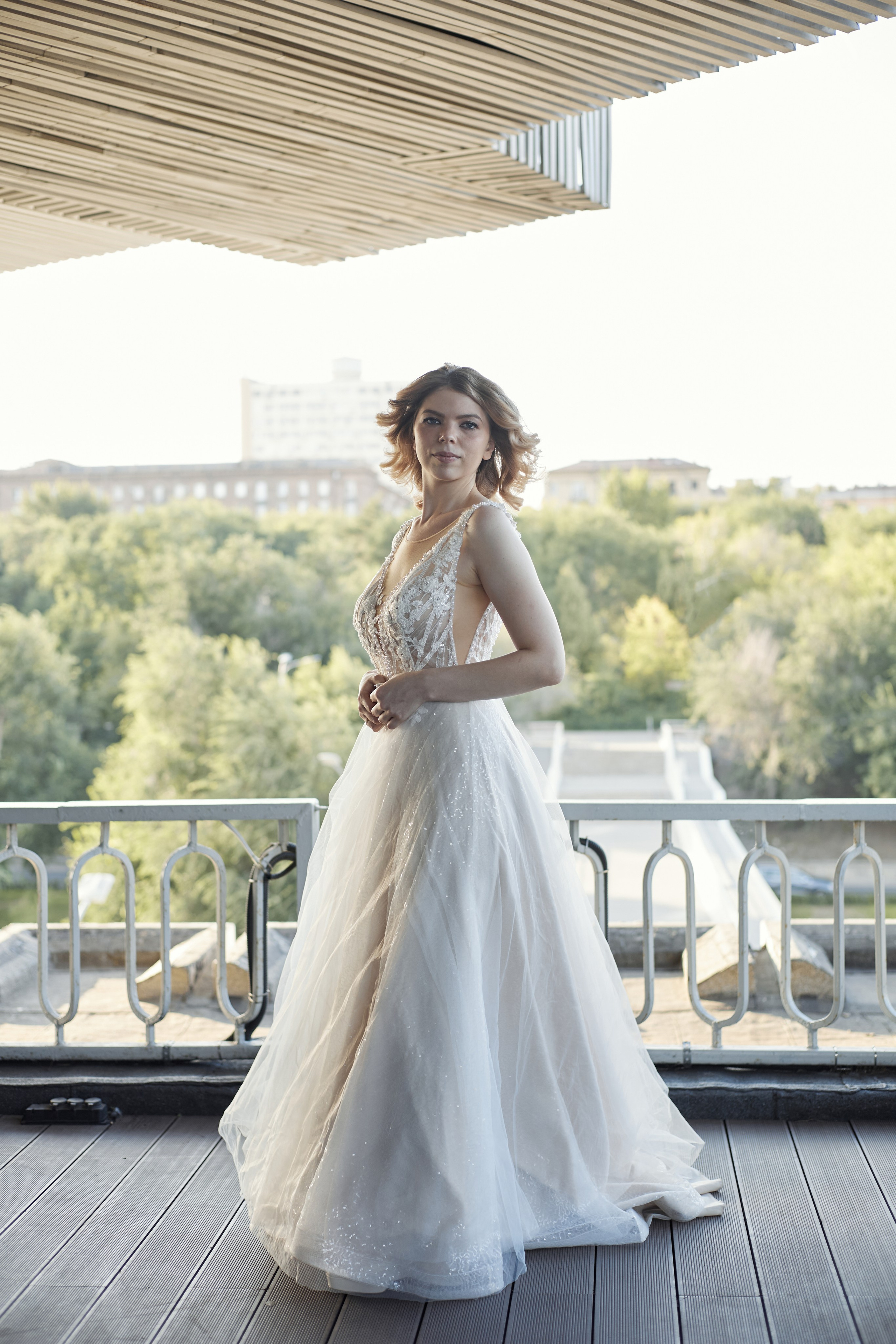 Вика | Саша. Ваш фотограф в Волгограде