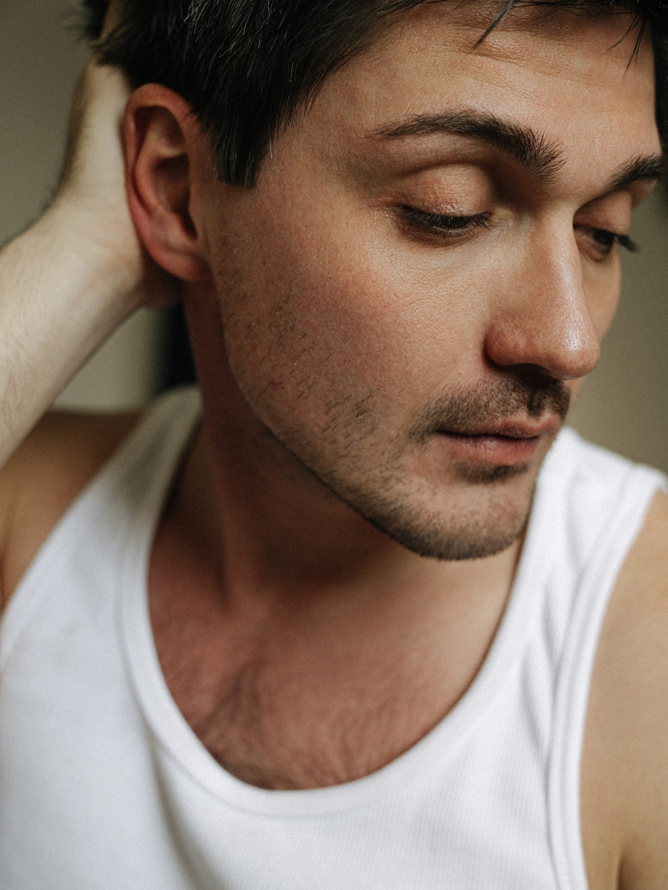 Гриша. Свадебный и портретный фотограф Тюмень