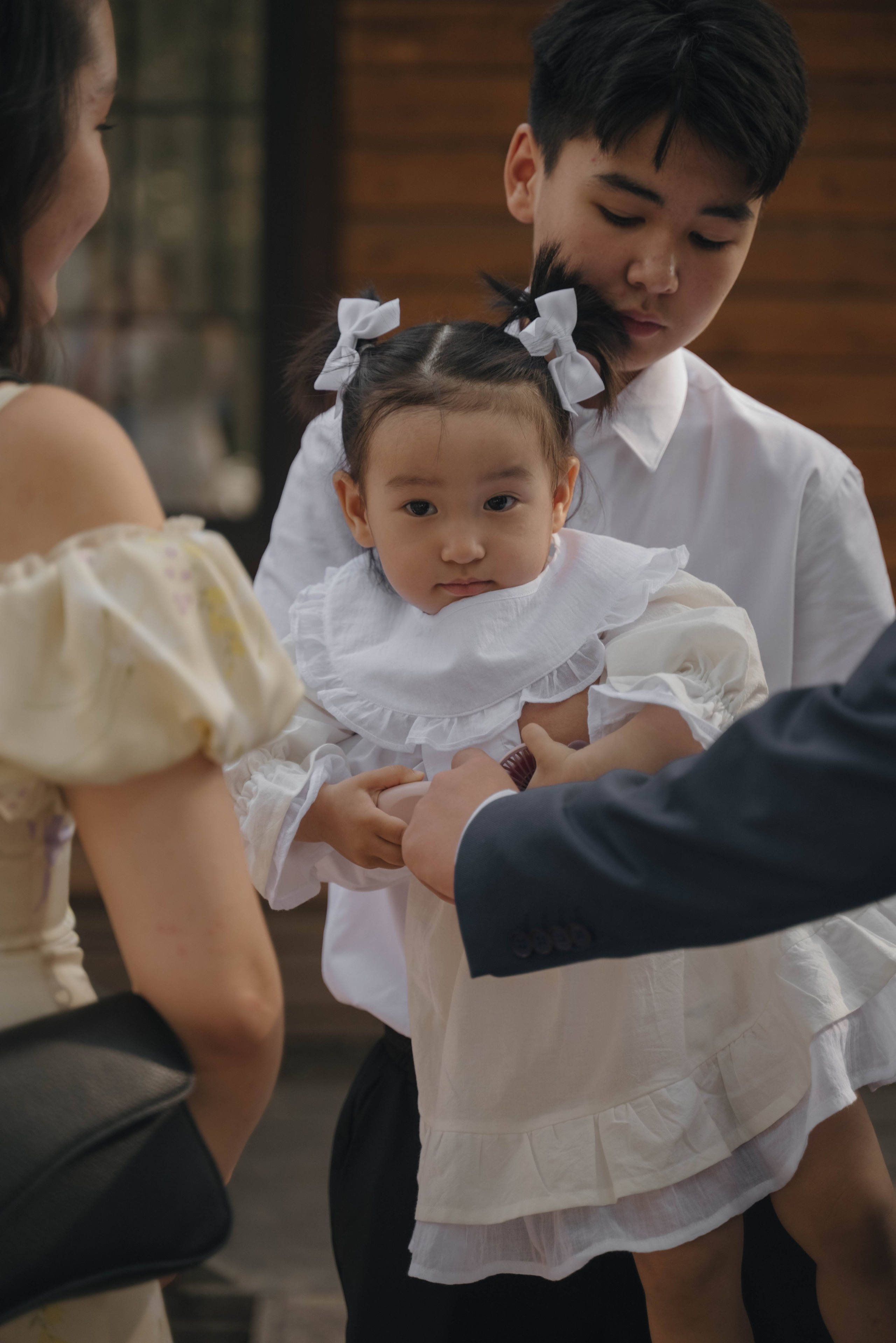 ХОЧЕШЬ КОНФЕТКУ?. Фотограф в Тюмени Марьяна Чирикова