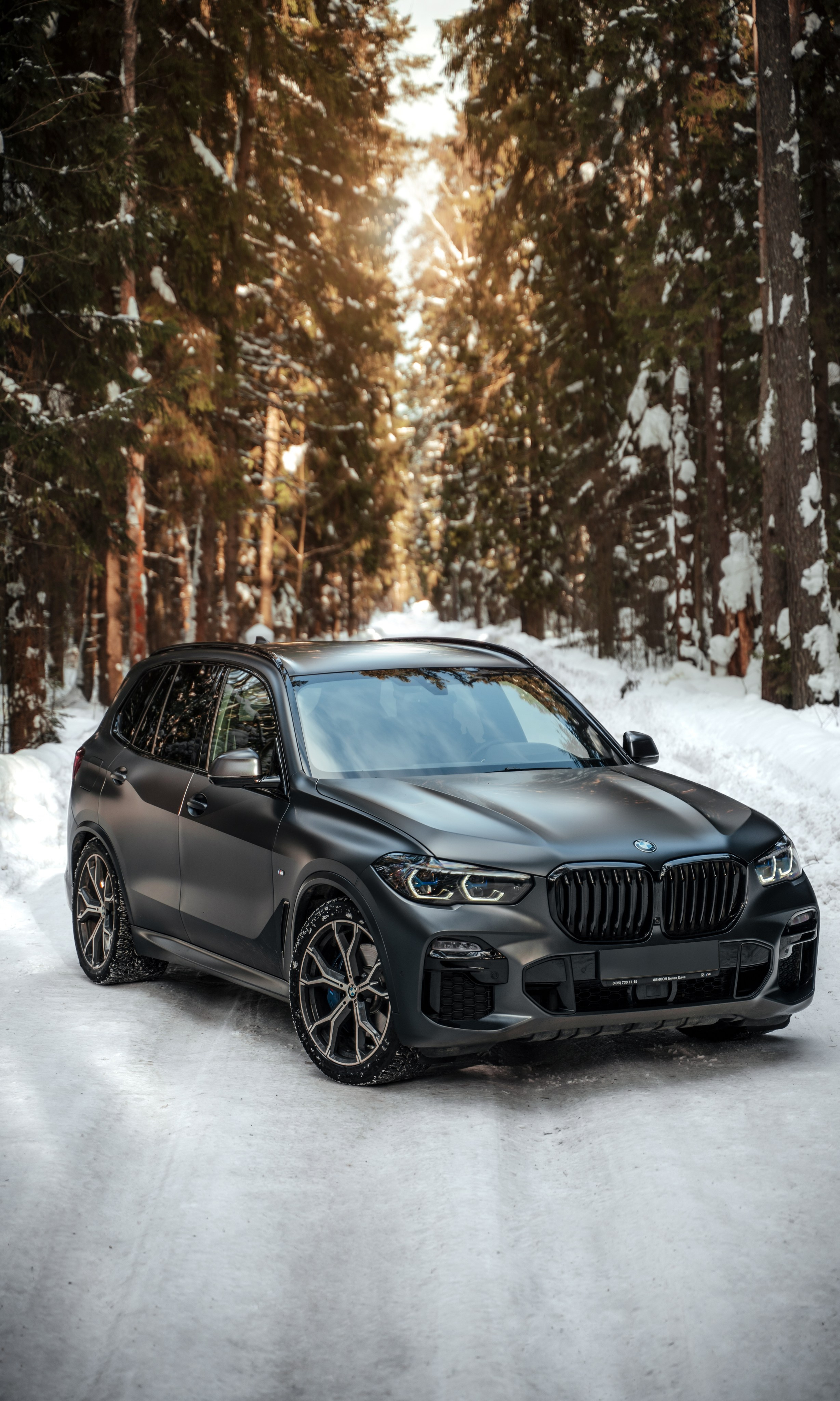 Cars. Душевный фотограф в Москве