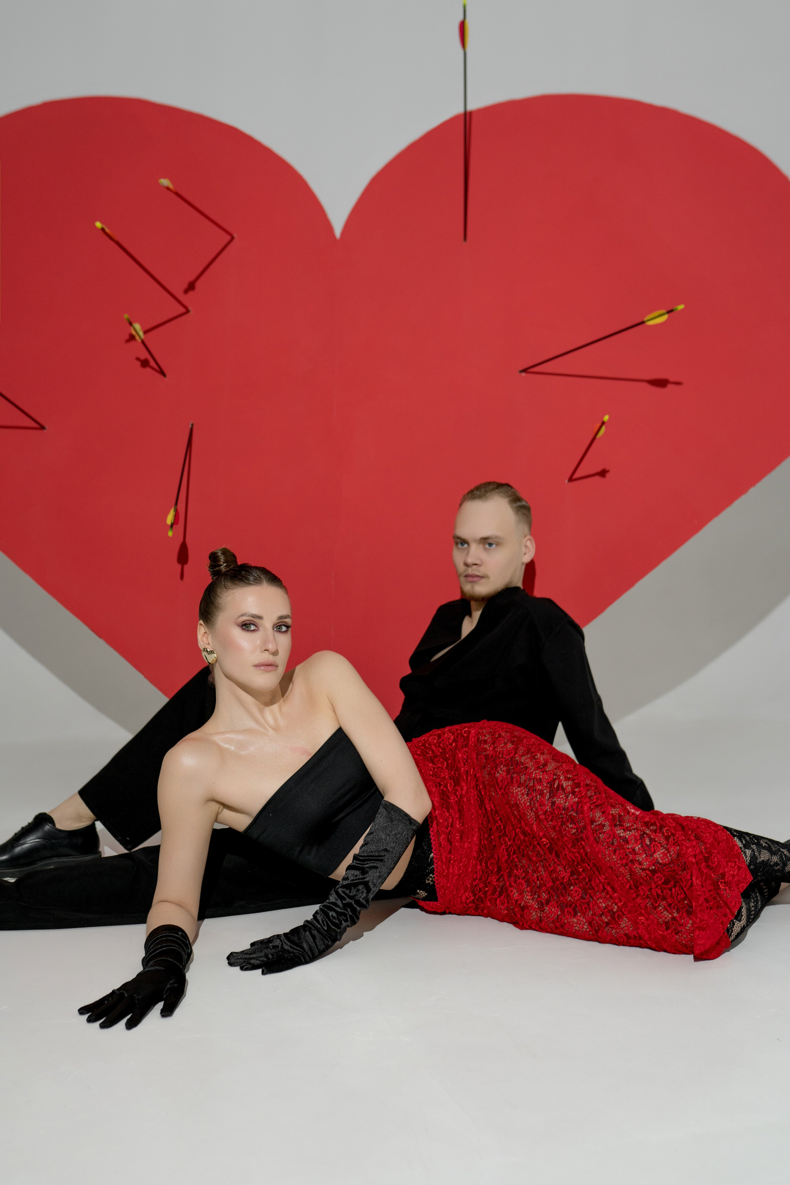 14 feb. Свадебный фотограф Тольятти Москва Адамова Виктория