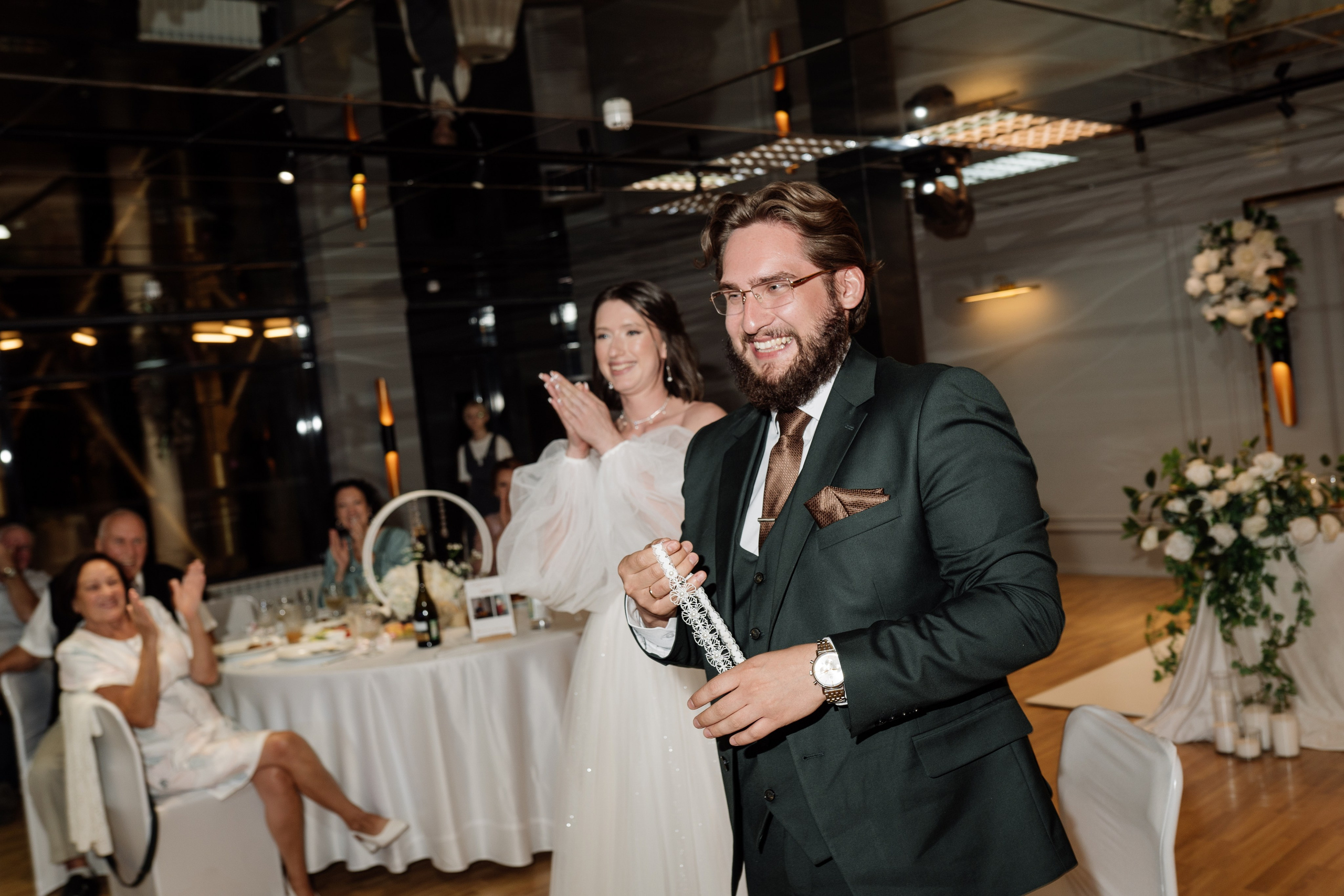 Свет. Свадебный фотограф Тольятти Москва Адамова Виктория