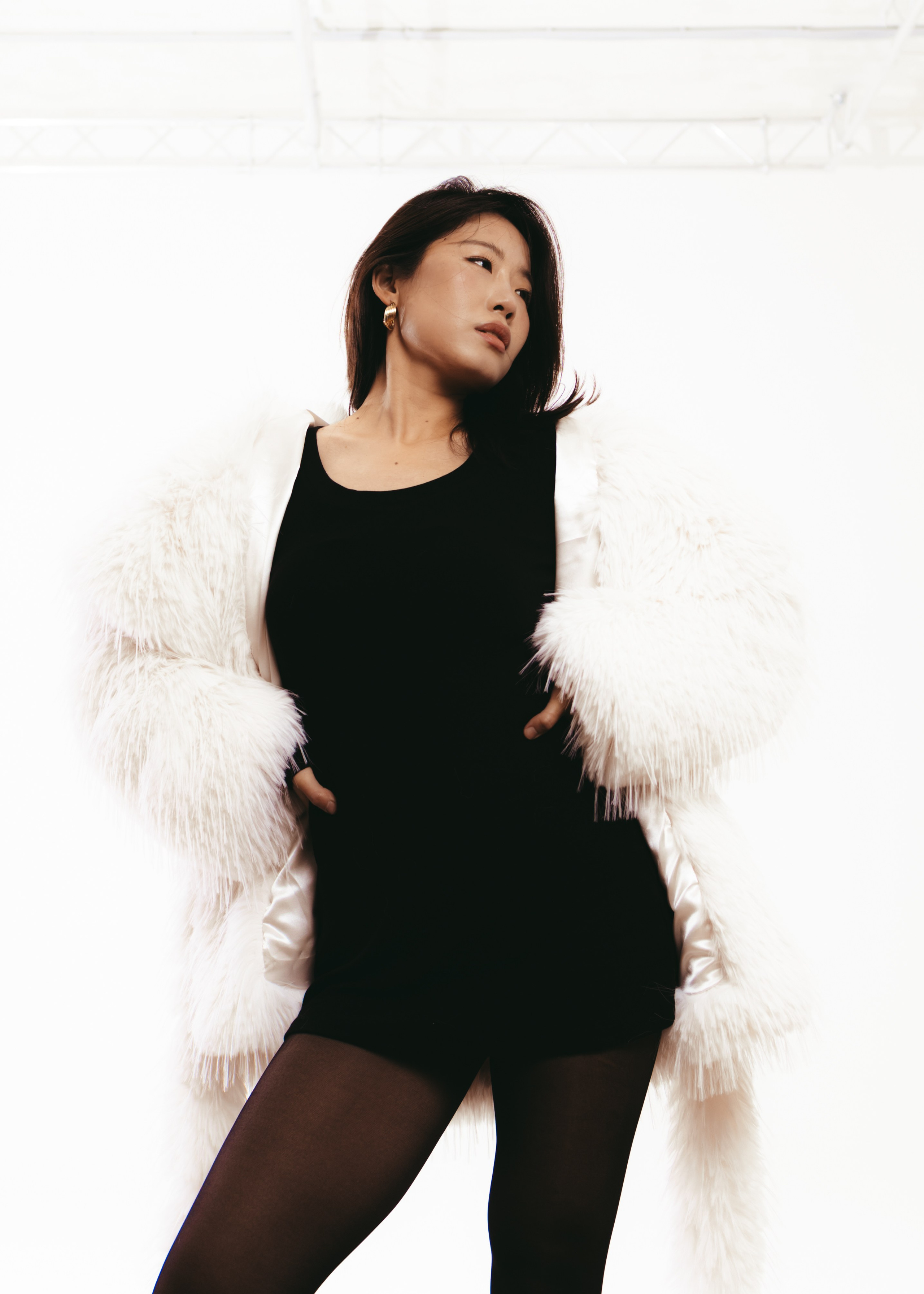 Студийная съемка. Агенство фотографов под любой запрос. Москва