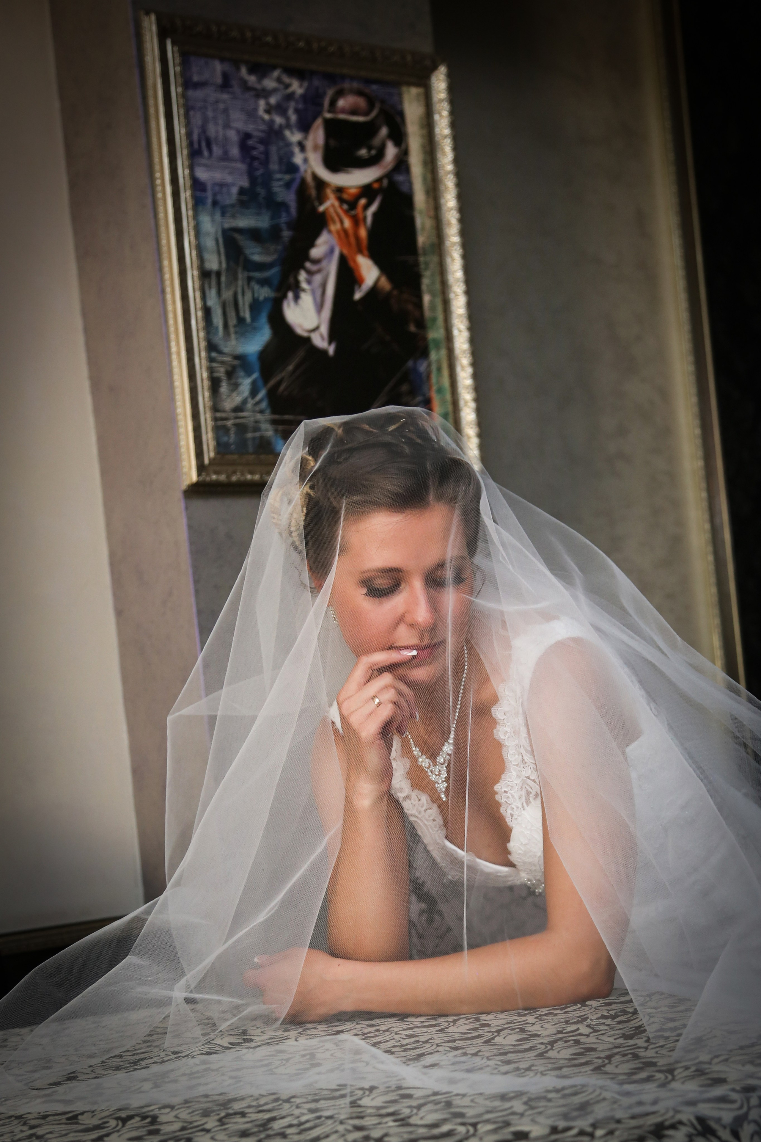 Школьный фотограф № 1 — Москва и МО | Роман Абрамов: выпускные альбомы, школьные фото, 20 лет опыта