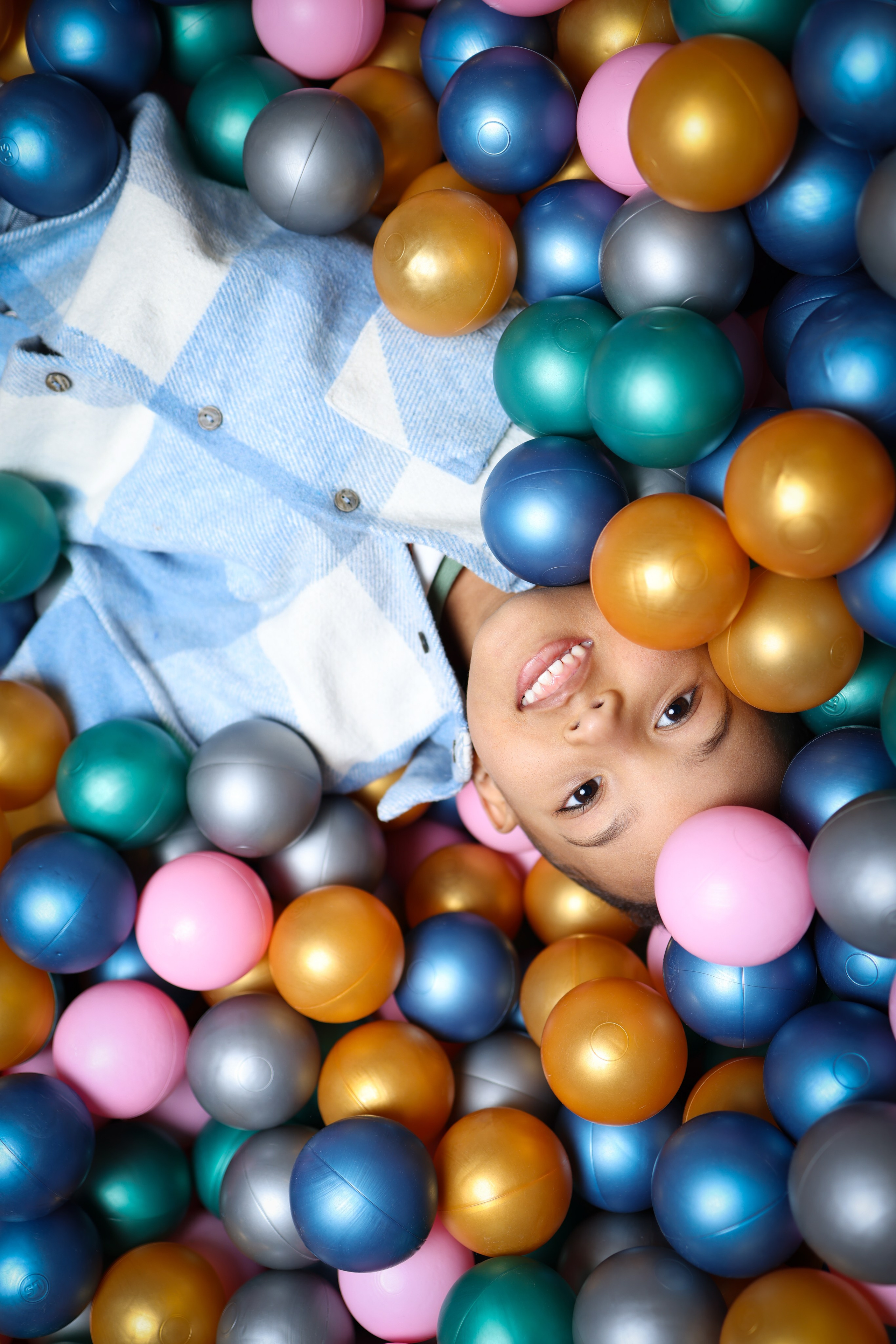 Школьный фотограф № 1 — Москва и МО | Роман Абрамов: выпускные альбомы, школьные фото, 20 лет опыта