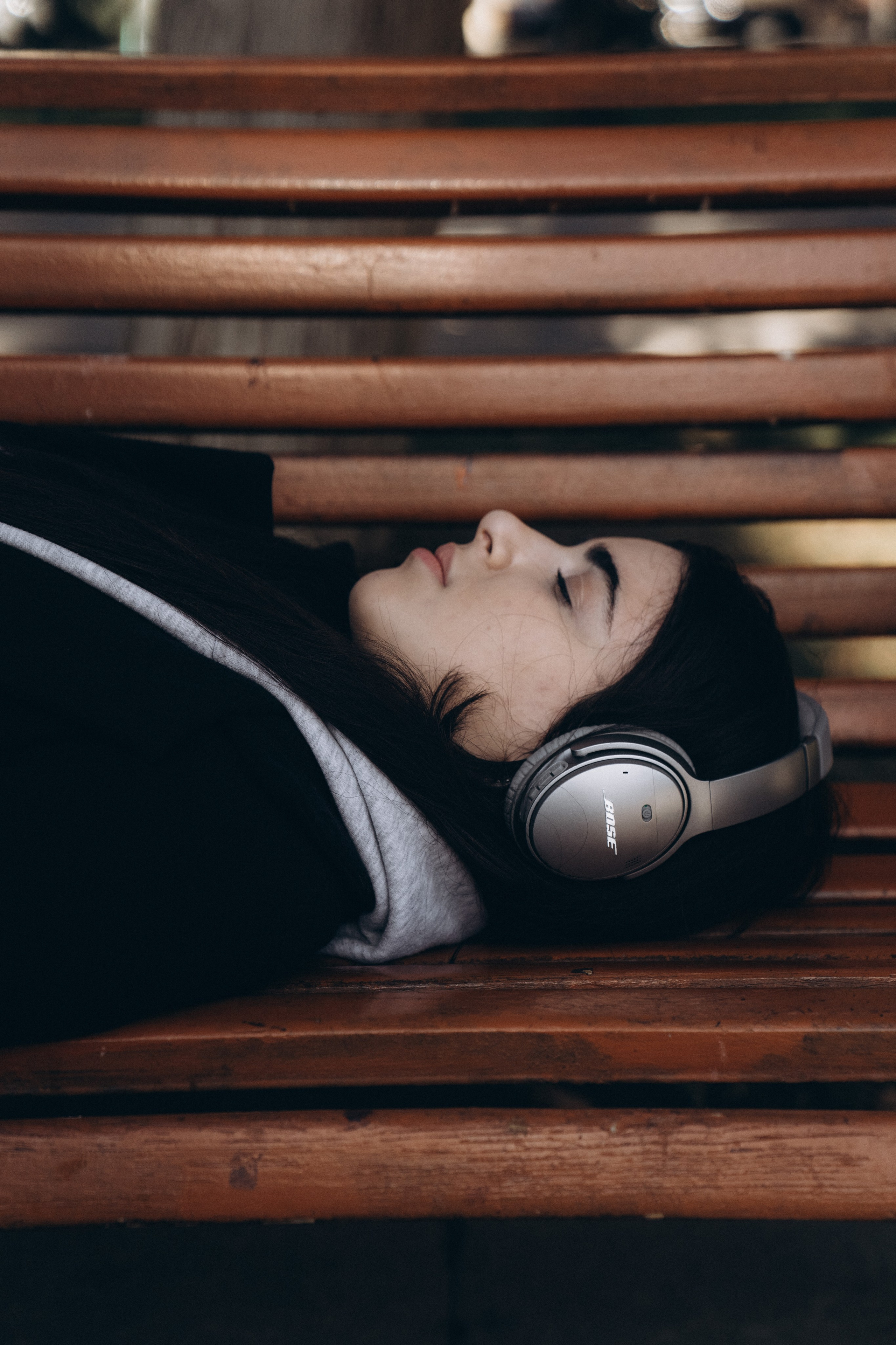 Лейли. Фотограф в Баку Екатерина Ракитянская