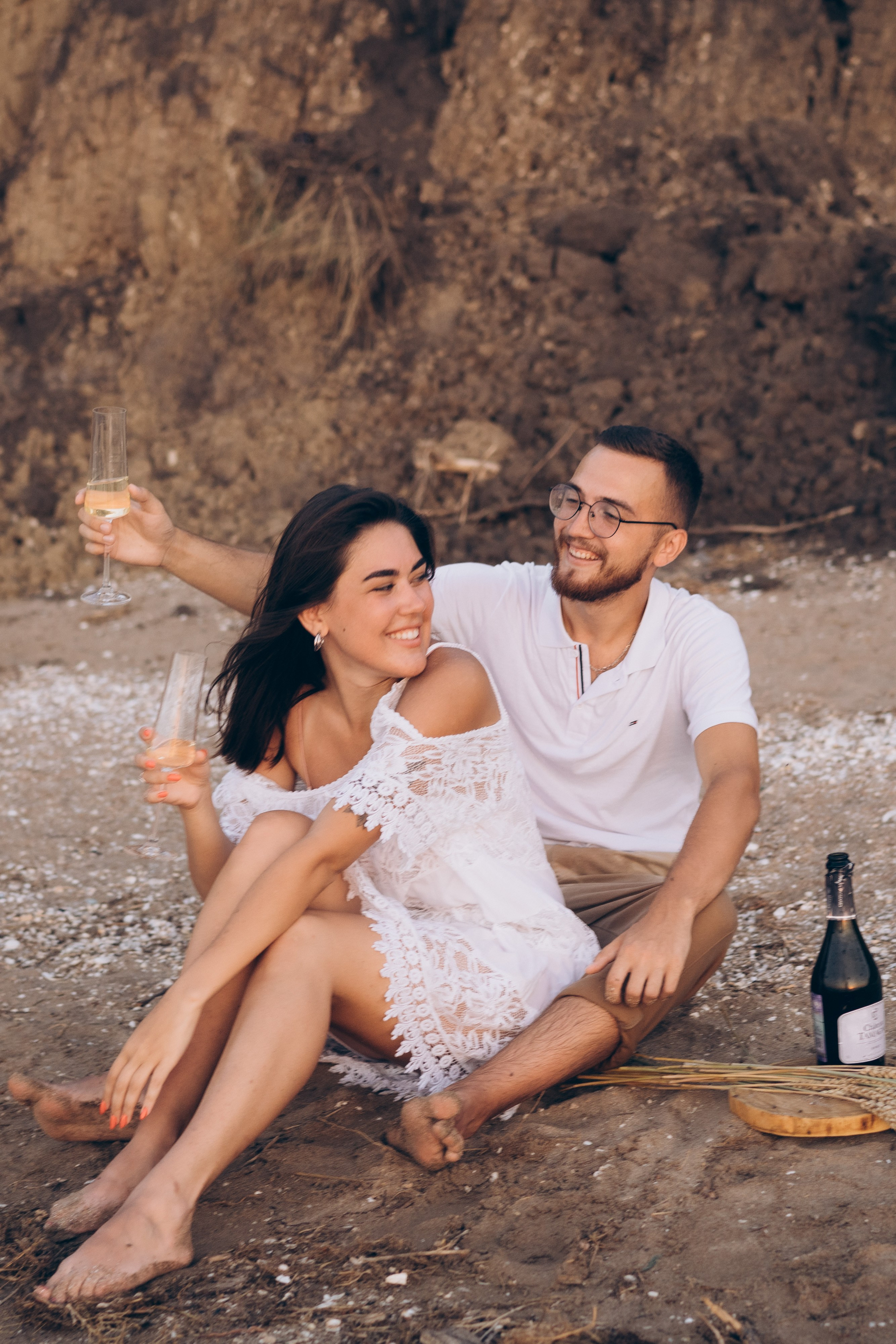 Предложение. Фотограф в Баку Екатерина Ракитянская