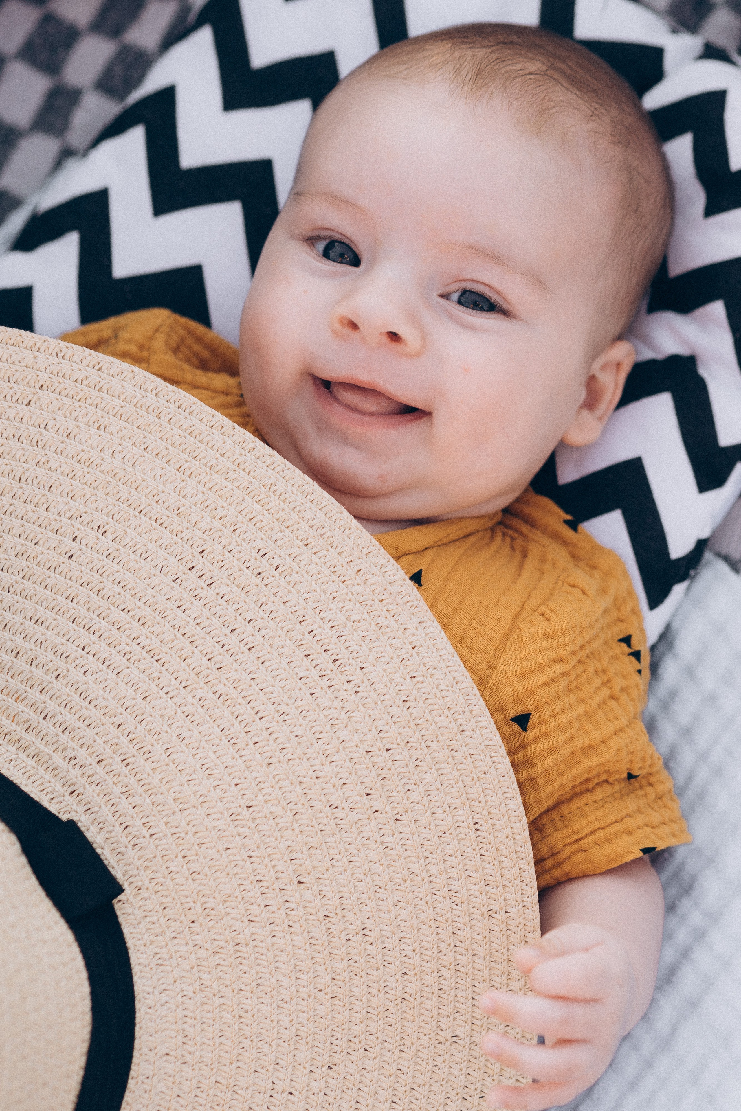 Виктор и Екатерина. Фотограф в Баку Екатерина Ракитянская