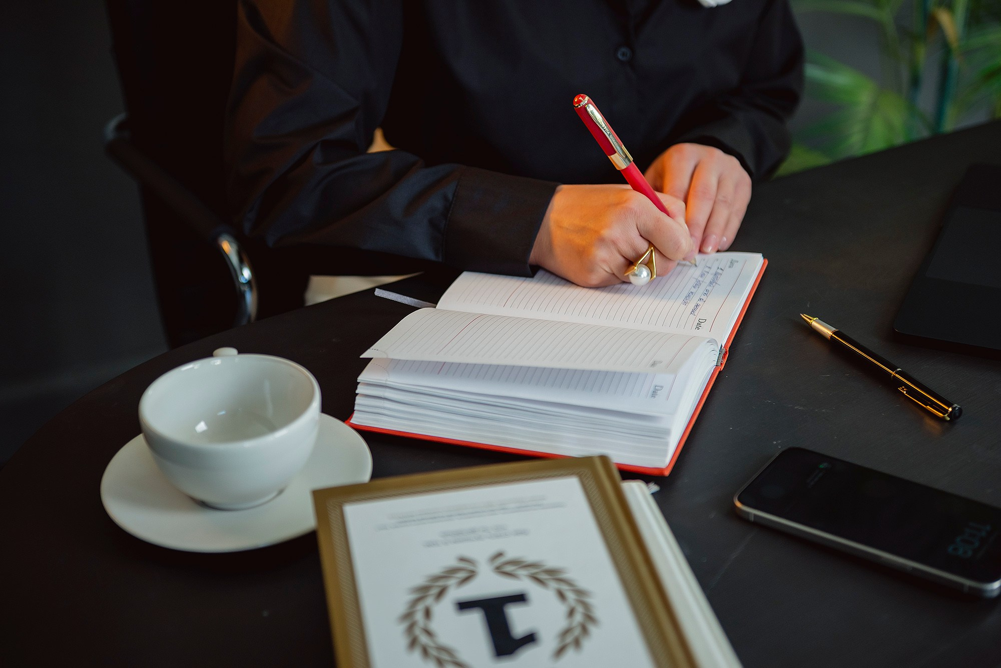 Съемка для оценщика. Фотограф Ростов-на-Дону Белла Керимова