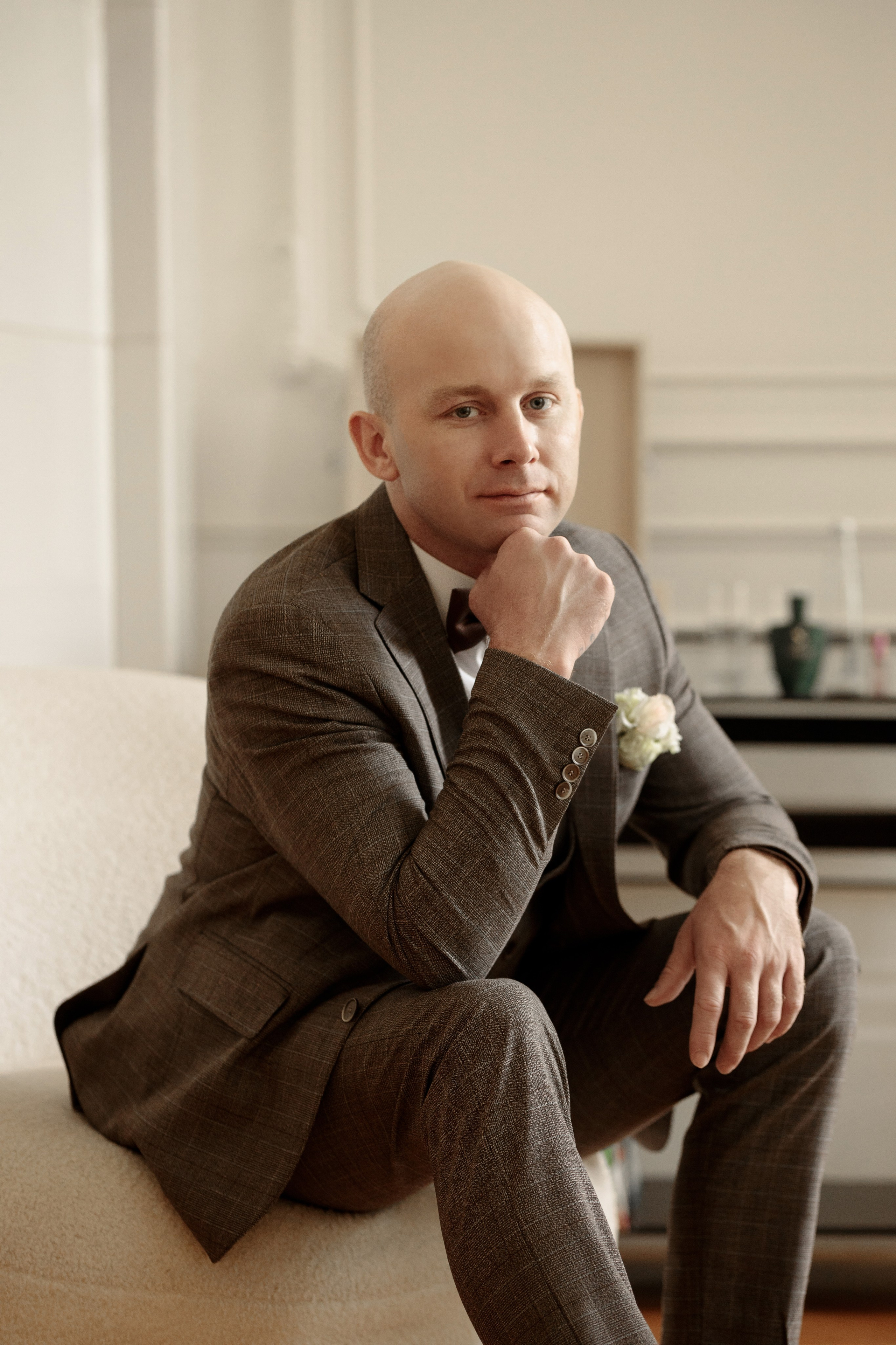 Вадим & Дарья. Свадебный фотограф в Астрахани. Фототуры по Астрахани и в горы Кавказа