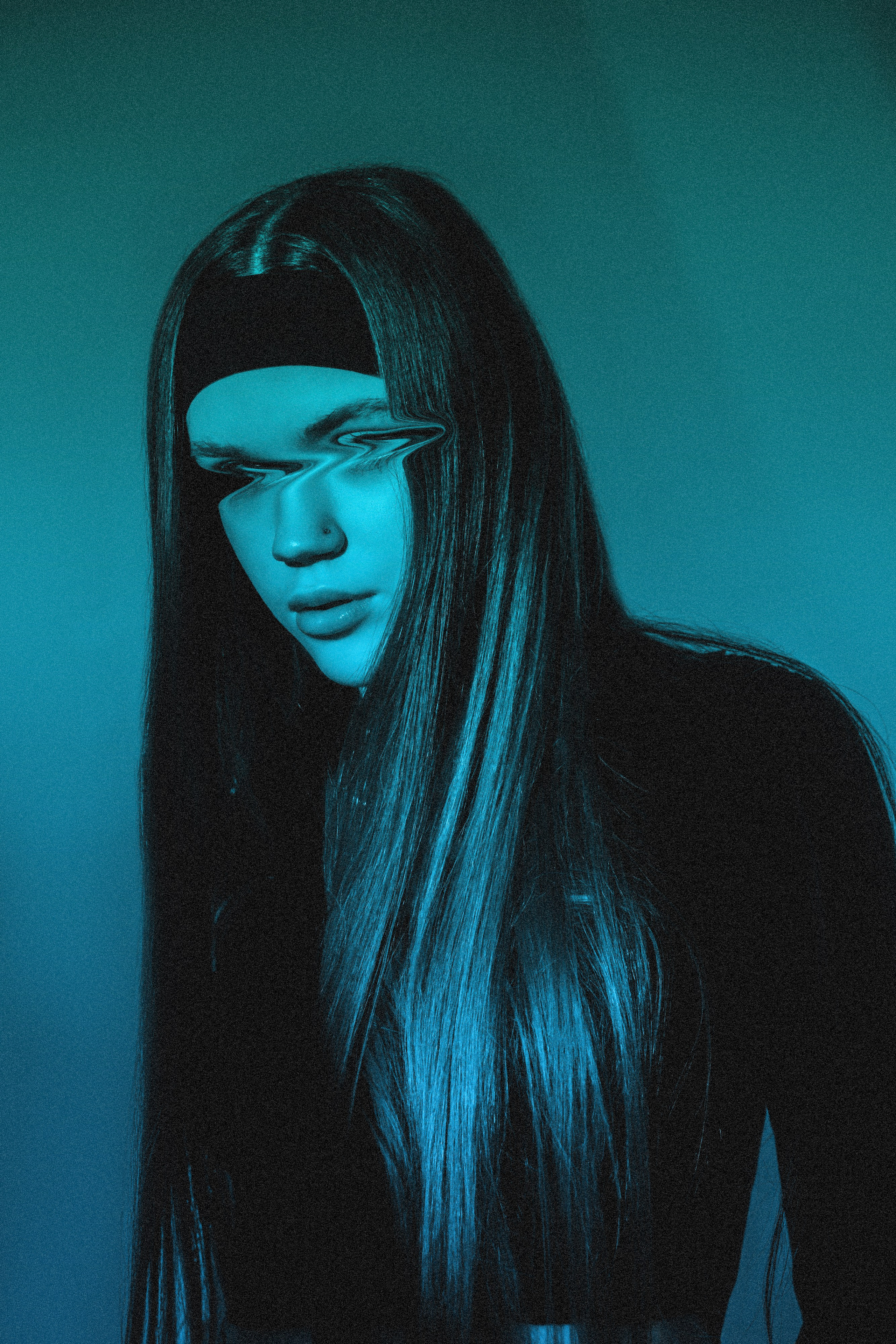 Художественная съемка танцоров. Свадебный и семейный фотограф в Сочи Никита Пищов