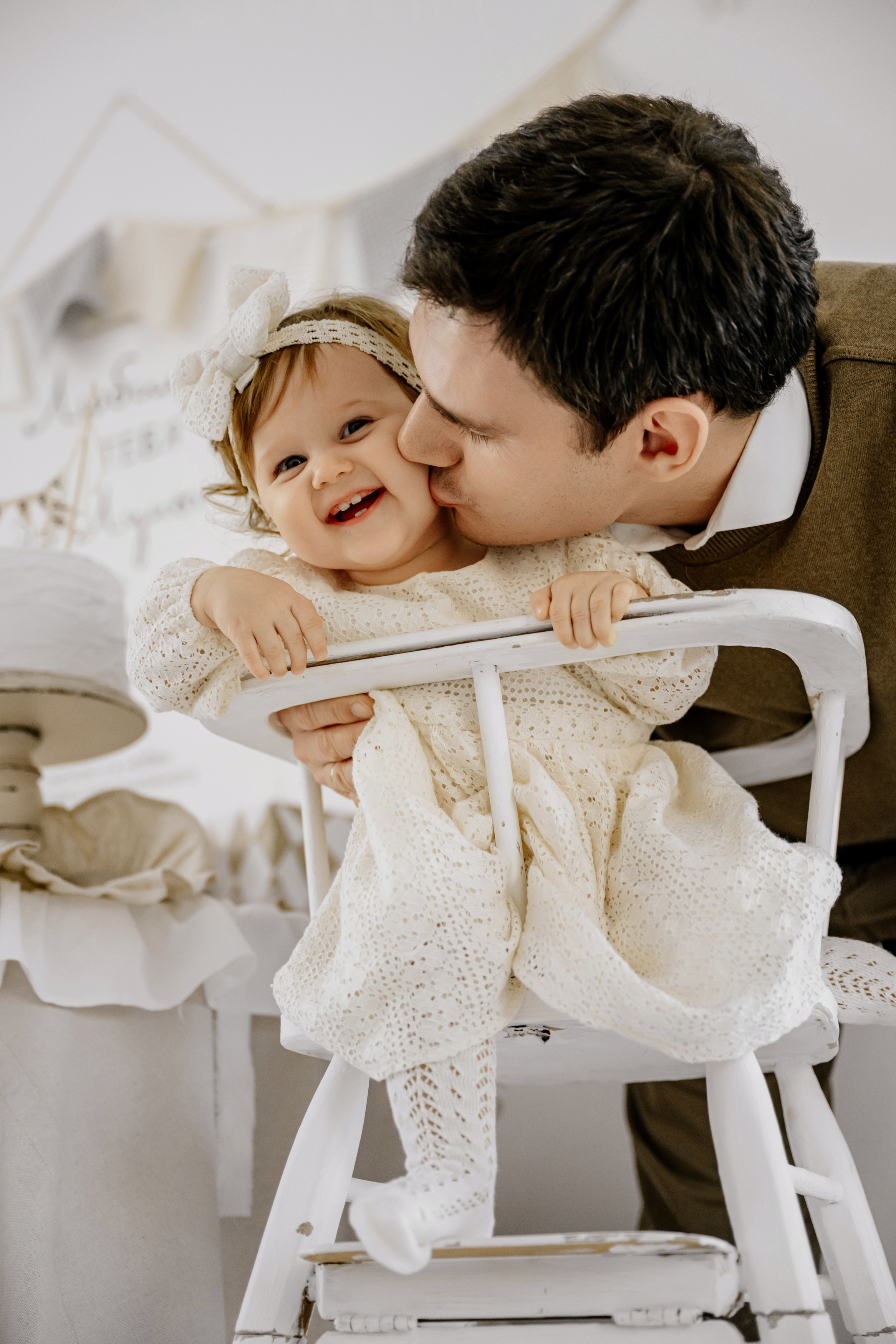 Съемка малыша. Свадебный и семейный фотограф в Сочи Никита Пищов