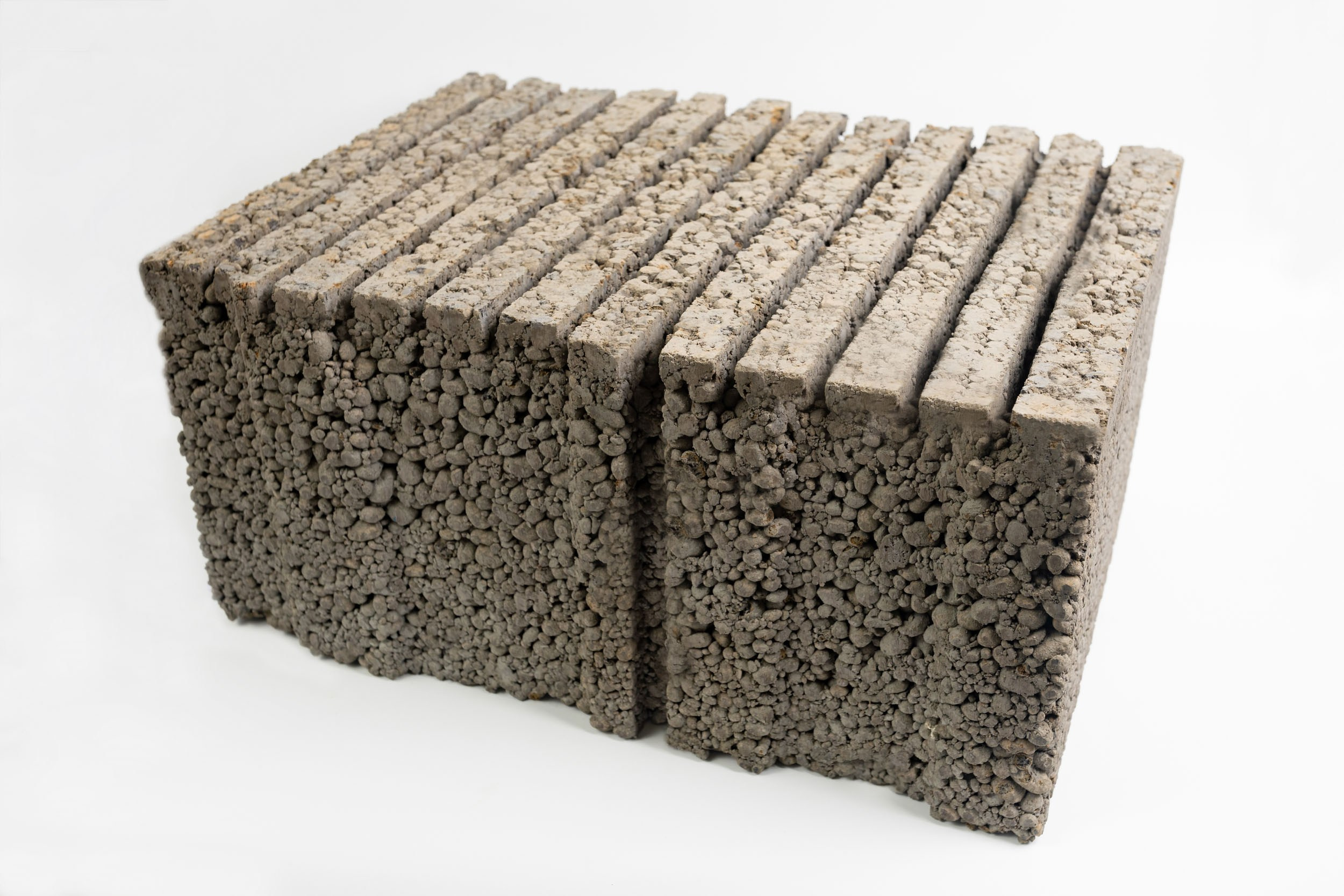 Предметная съемка в Вологде