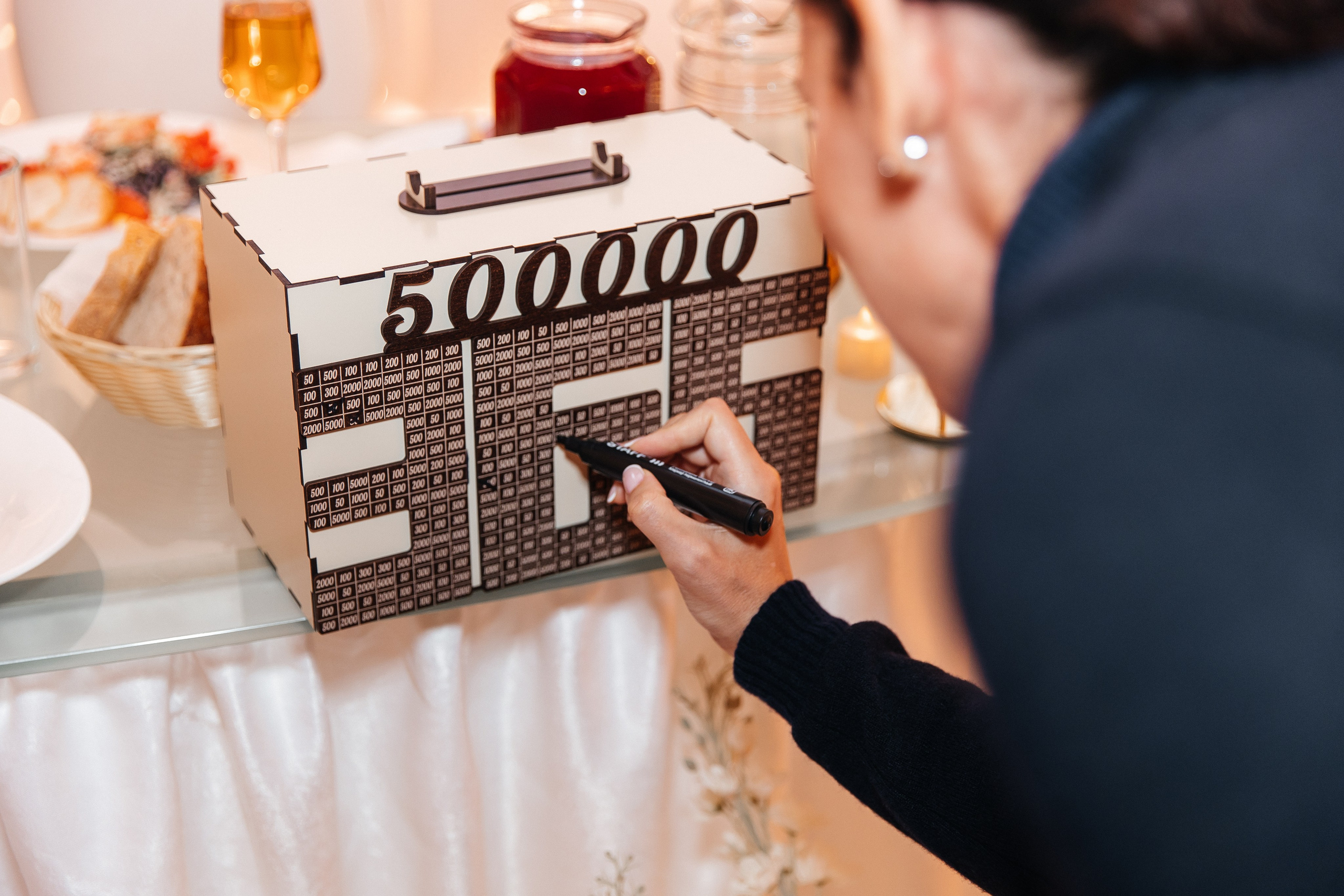 VICTORY & STANISLAV. Свадебный фотограф в Евпатории и в Крыму, Love story, женский портрет