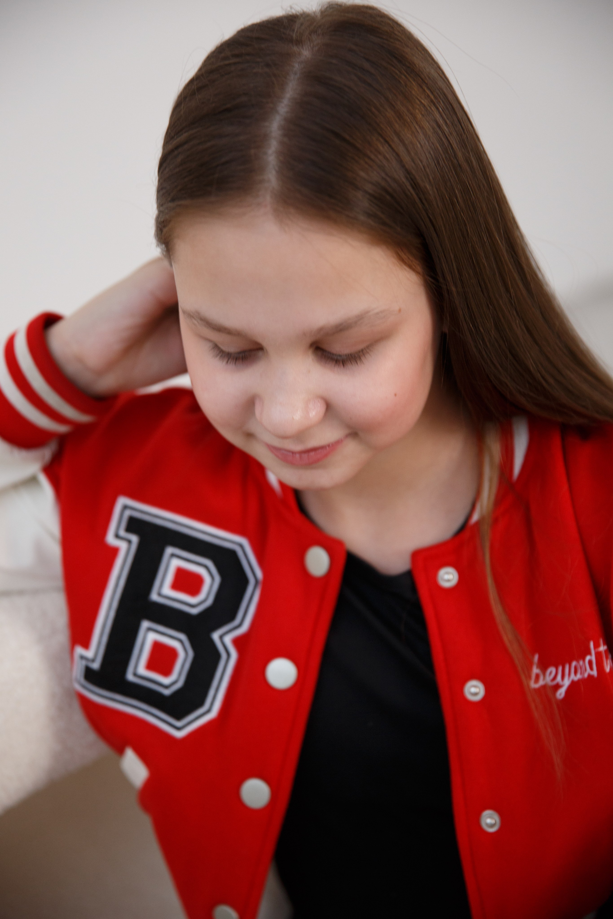 Сонечка. Женский и контент фотограф Люба Пунанцева. Северодвинск. Архангельск