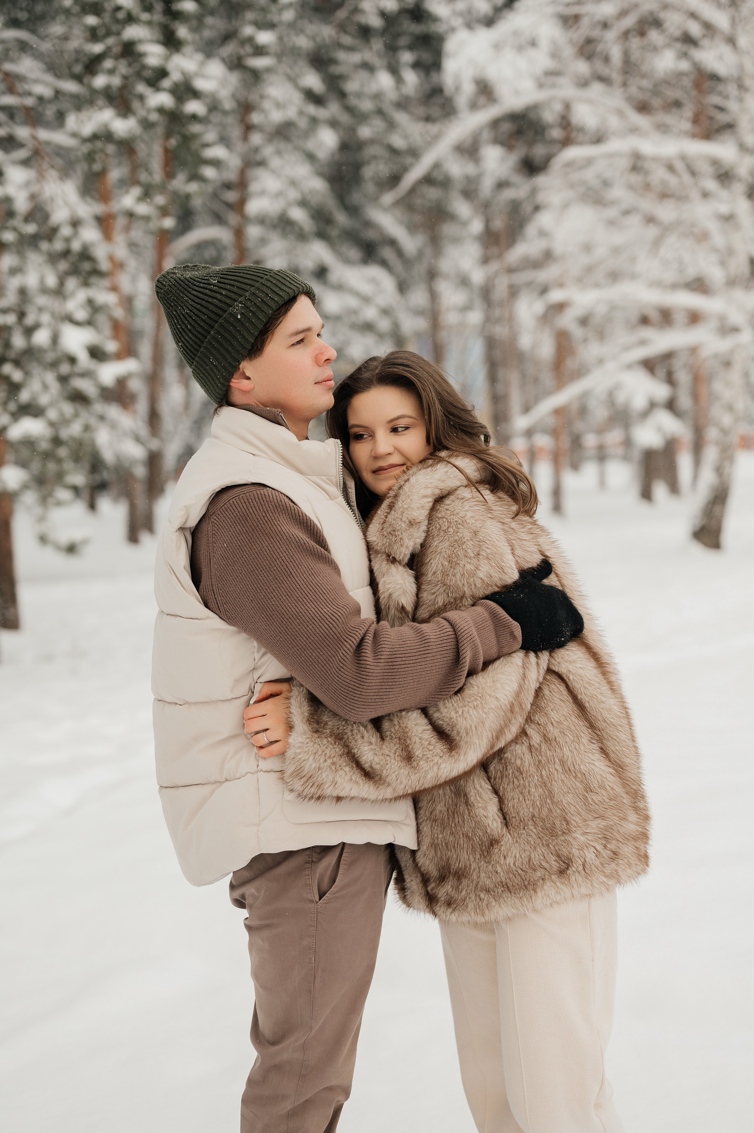 Love story. Свадебный и семейный фотограф в Краснодаре Алина Мельник