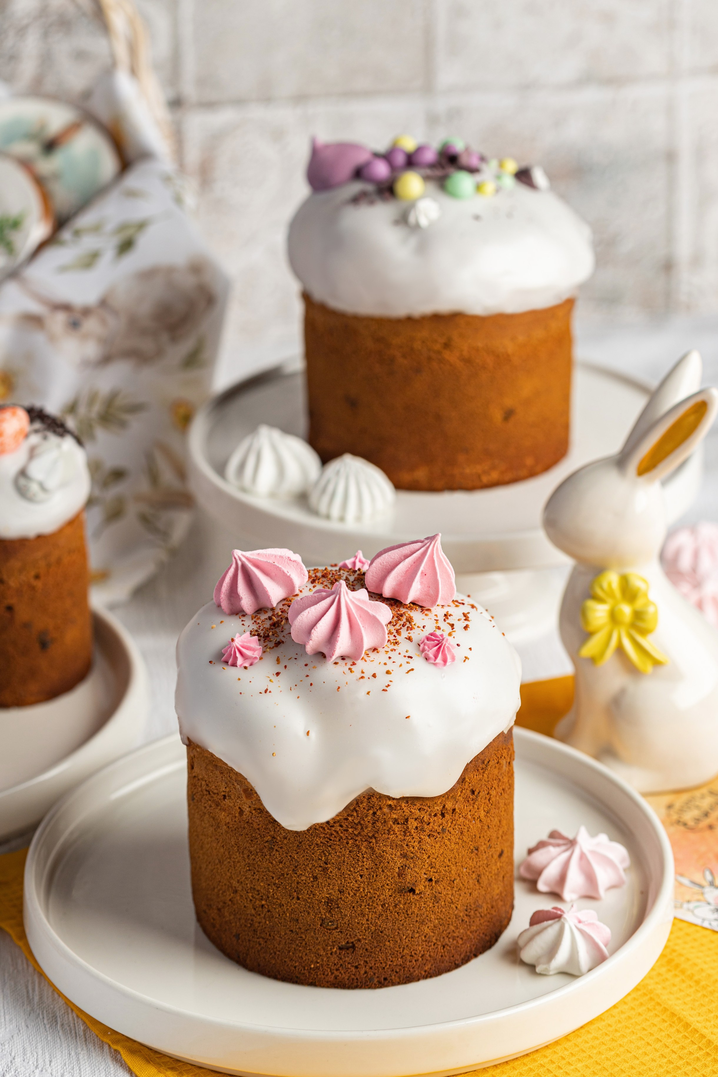 Фотосъёмка блюд. Фотограф-дизайнер, семейный фотограф, фуд-фотограф в Москве и Московской области Лаврова Анна