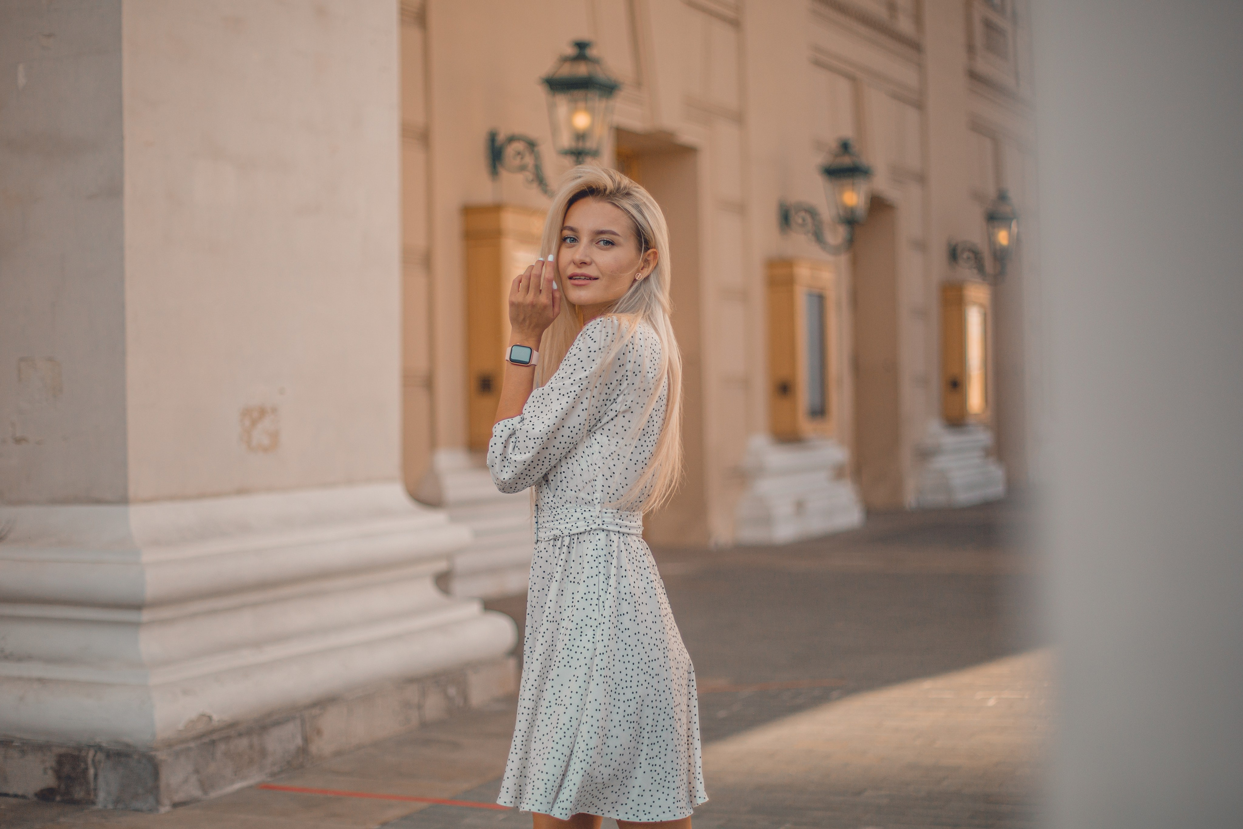 Регина. Алина Фирсова — свадебный фотограф в Краснодаре, Архызе и Домбае (КЧР)
