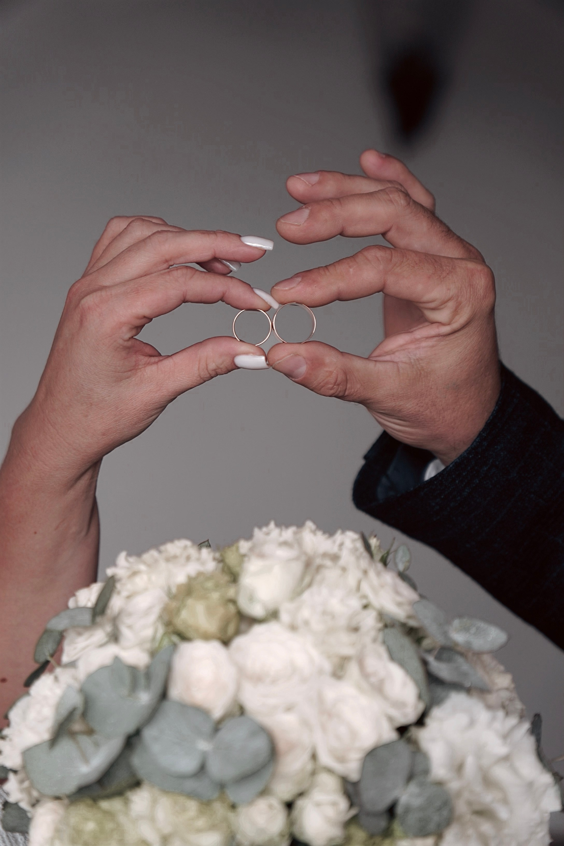 Вячеслав и Наталья. ВИДЕОГРАФ И ФОТОГРАФ В НОВОРОССИЙСКЕ / АНАПЕ / ГЕЛЕНДЖИКЕ