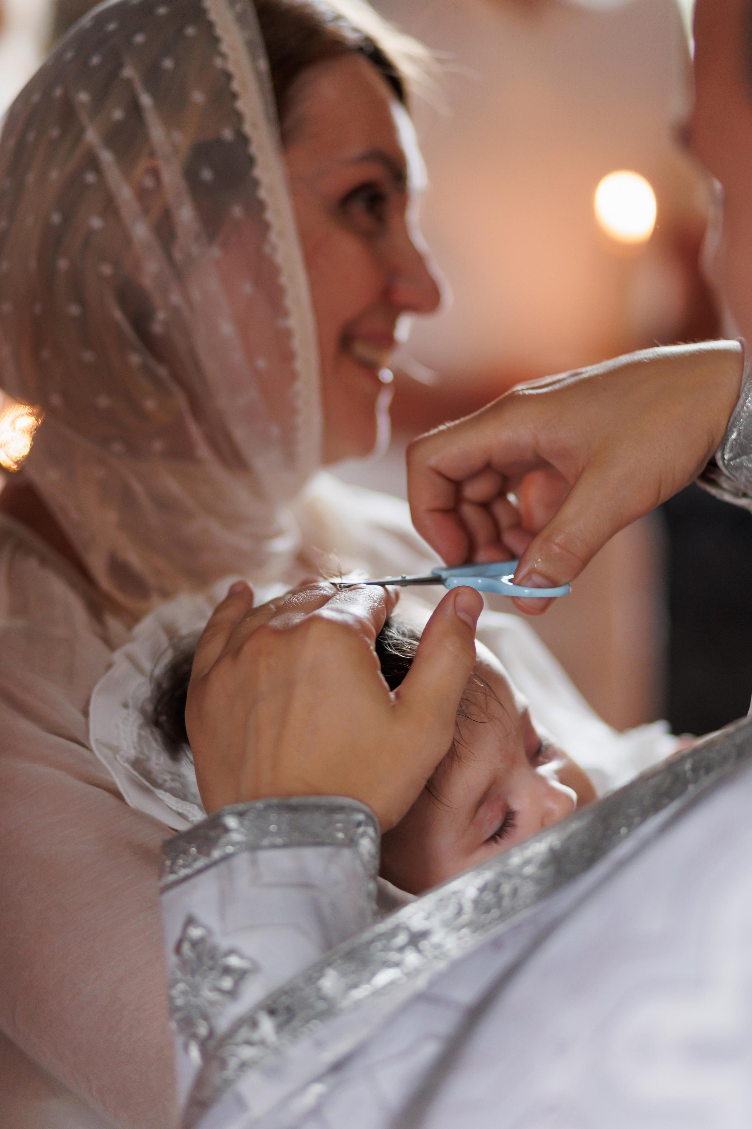 Николь. Свадебный фотограф. Москва. Мытищи