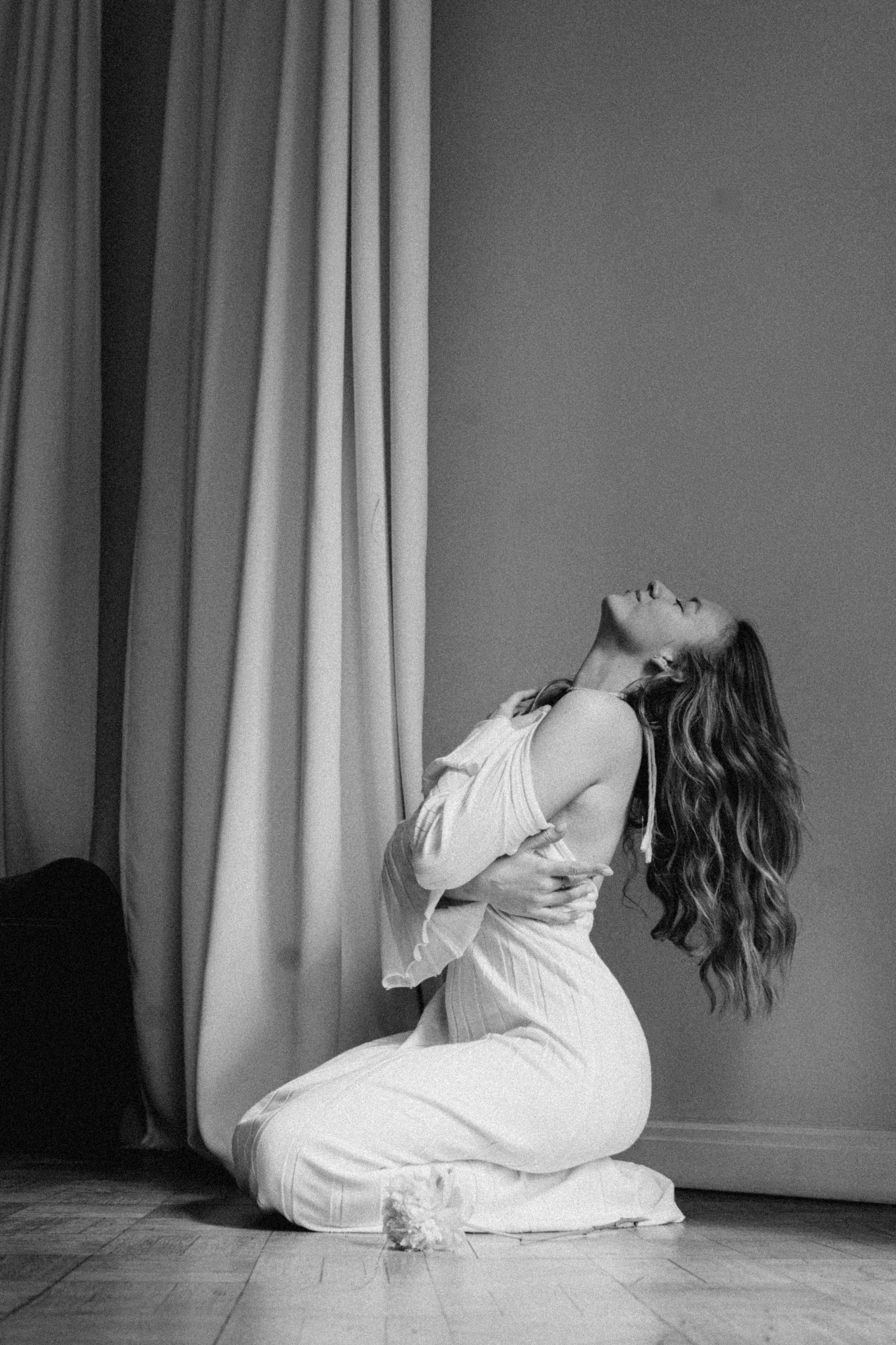 Daria. Фотограф Санкт-Петербург/Гомель Виктория Петрова