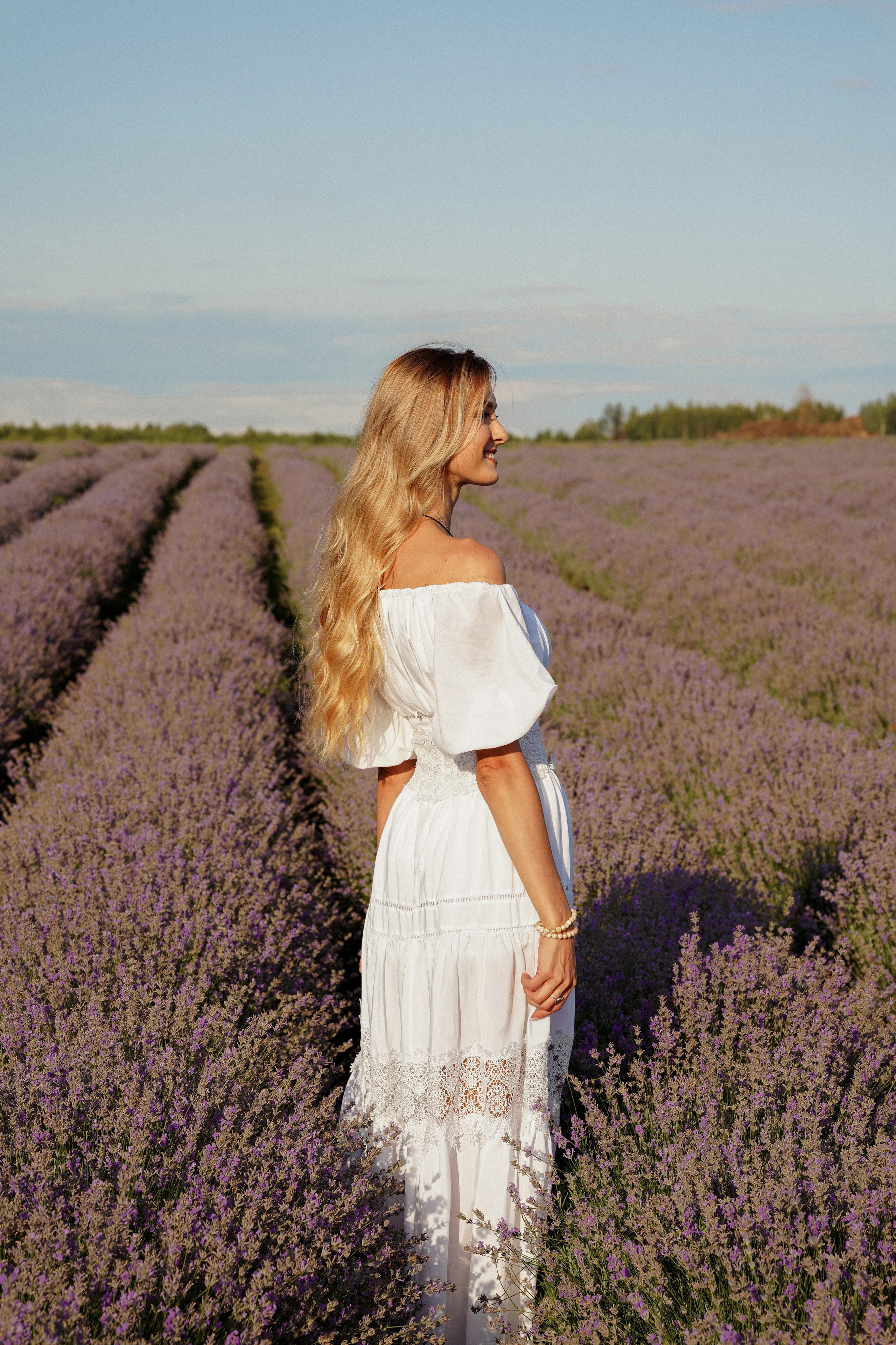 Ksenia. Фотограф Санкт-Петербург/Гомель Виктория Петрова