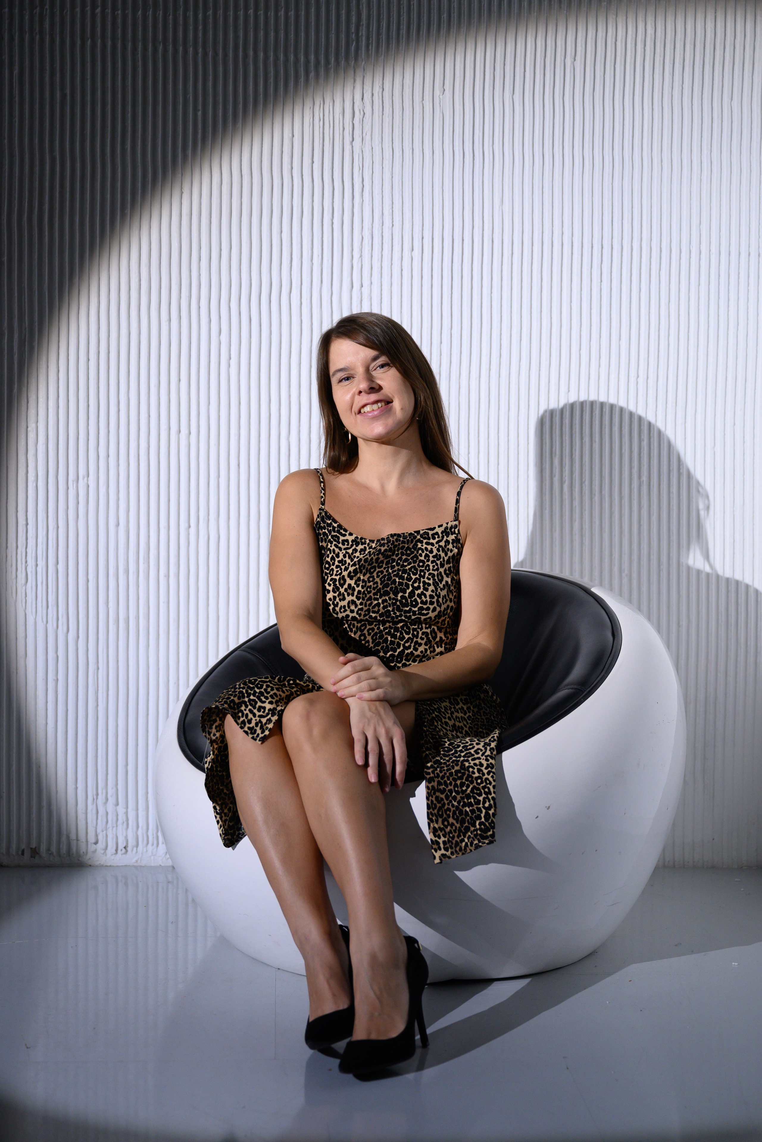 Олег и Яна. Фотограф Москва Настя Профотовна. Репортажные, свадебные и контент фотосессии