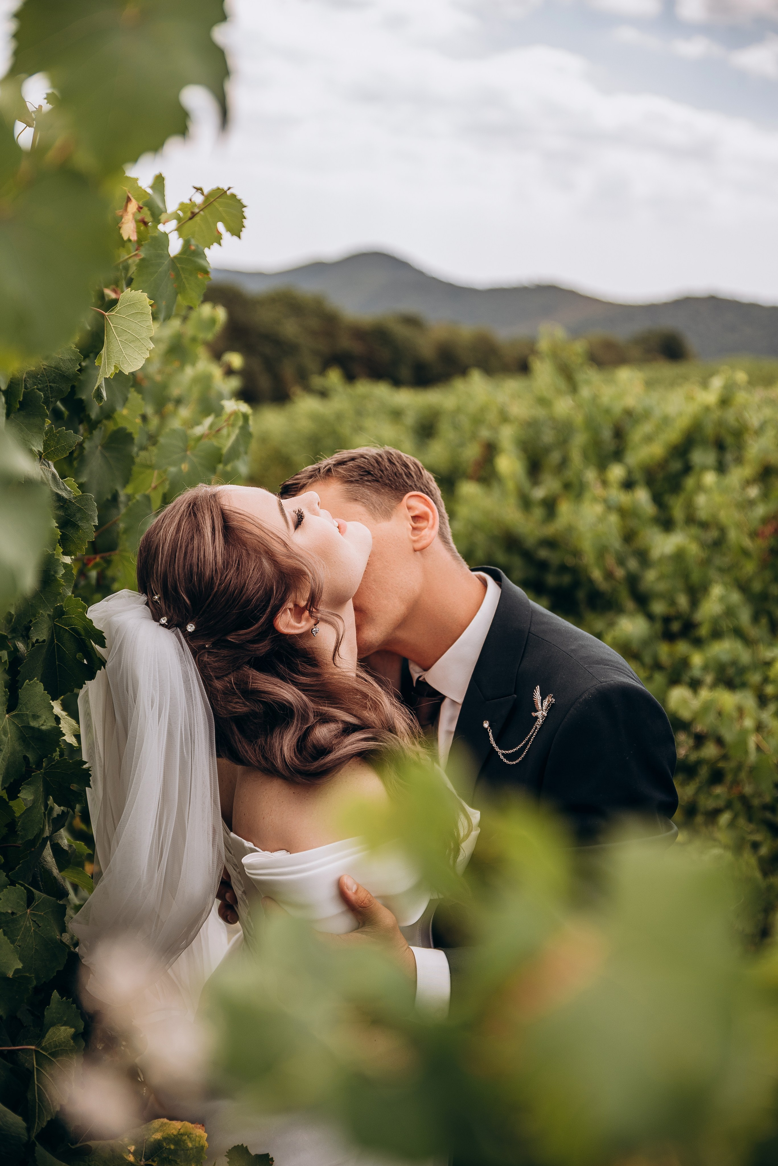 15.08.2025. Фотограф Новороссийск / ЮФО / Москва Руслан Пелин