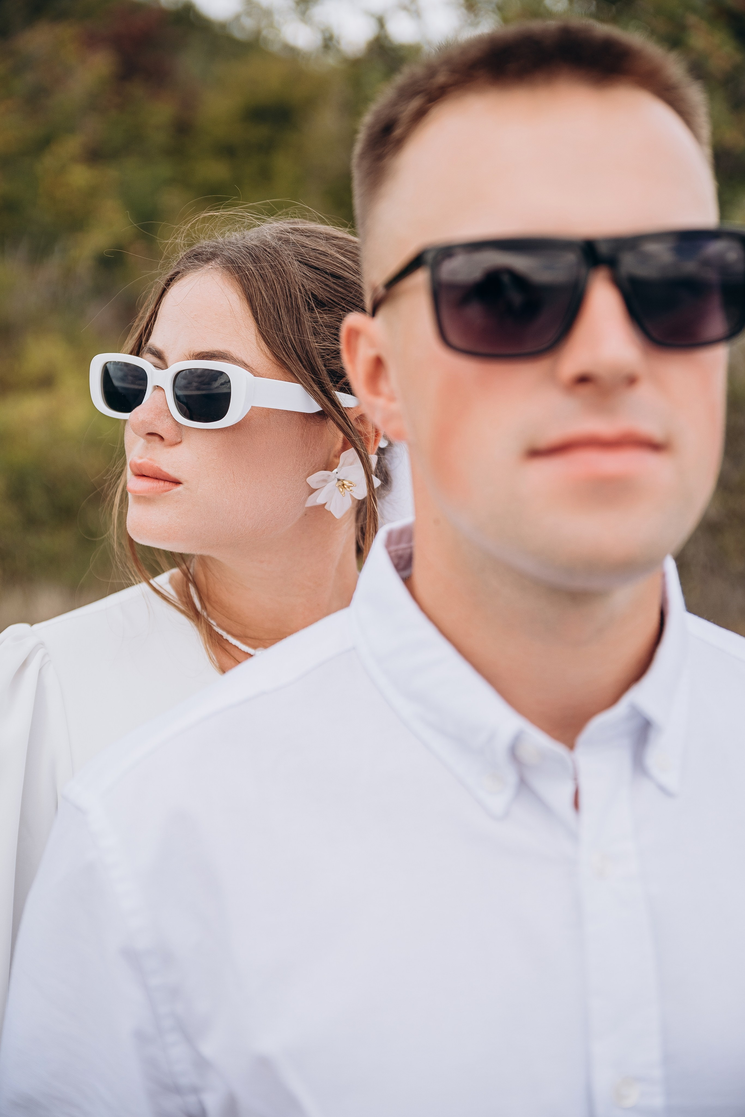 Wedding day 18.09.2024. Фотограф Новороссийск / ЮФО / Москва Руслан Пелин