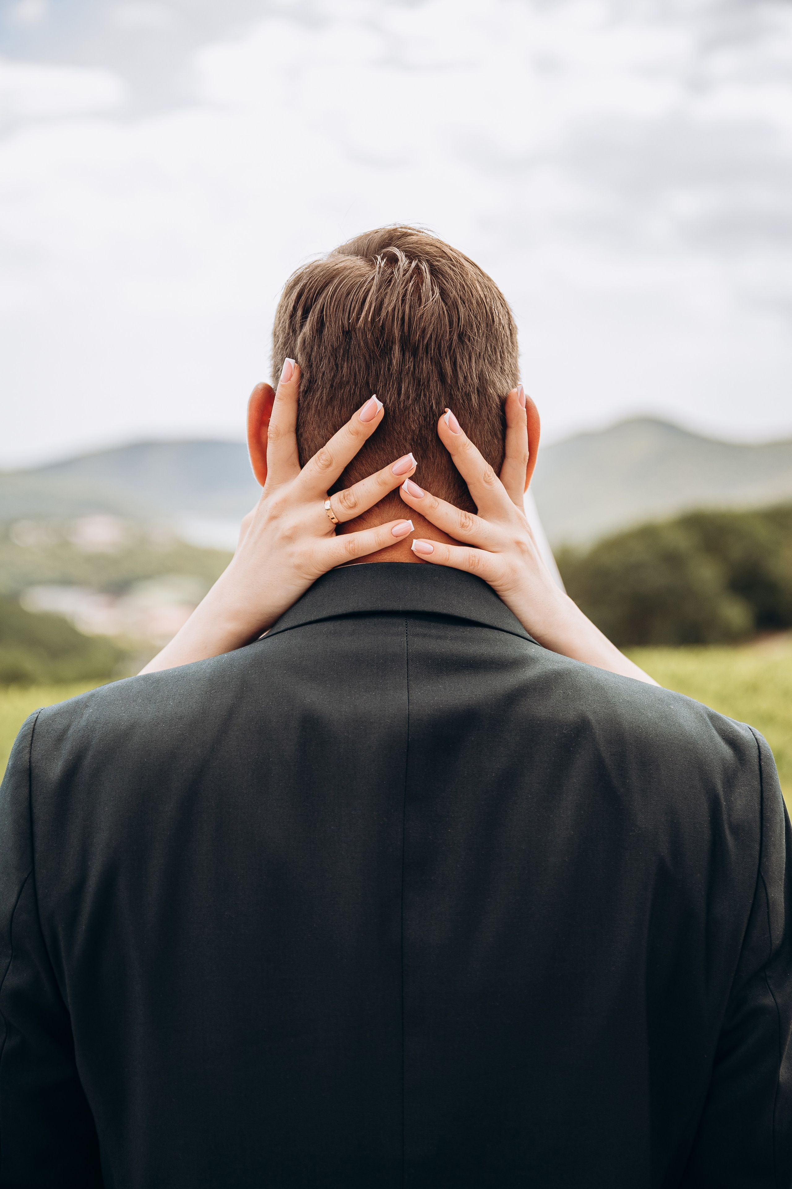 15.08.2025. Фотограф Новороссийск / ЮФО / Москва Руслан Пелин