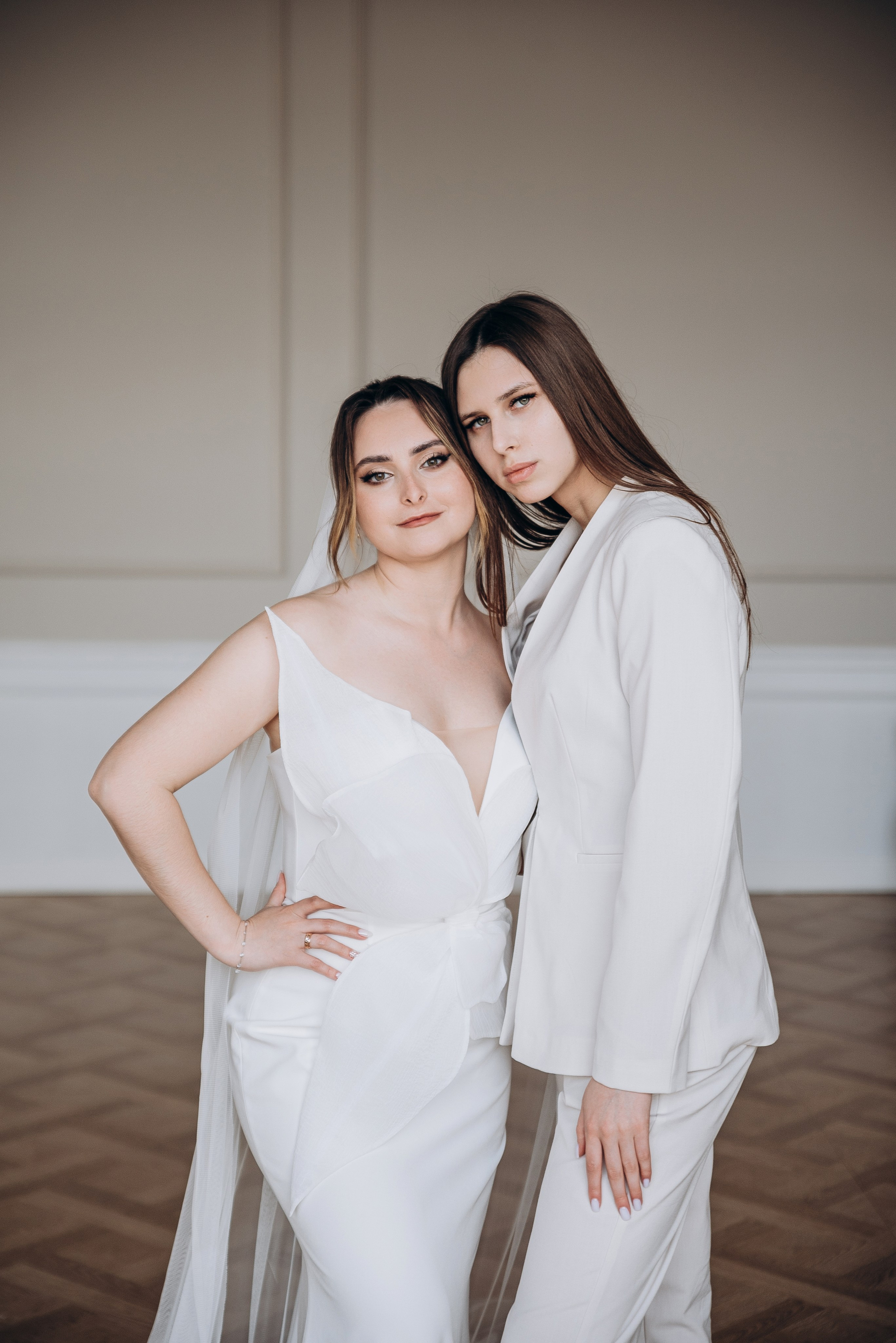 Wedding day 20.04.2024. Фотограф Новороссийск / ЮФО / Москва Руслан Пелин