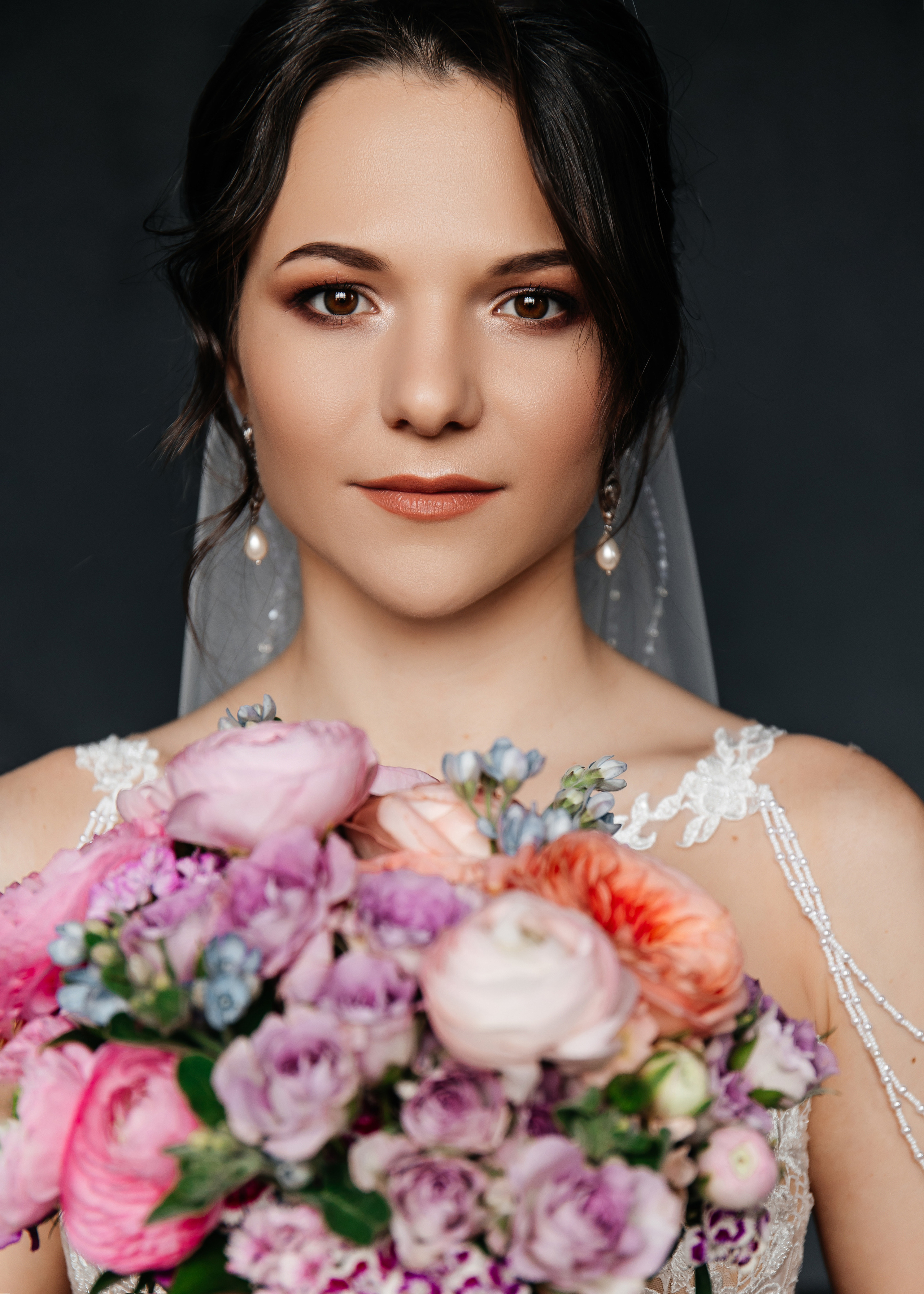 Сергей и Владлена, 2021. Свадебный  и семейный фотограф в Краснодаре