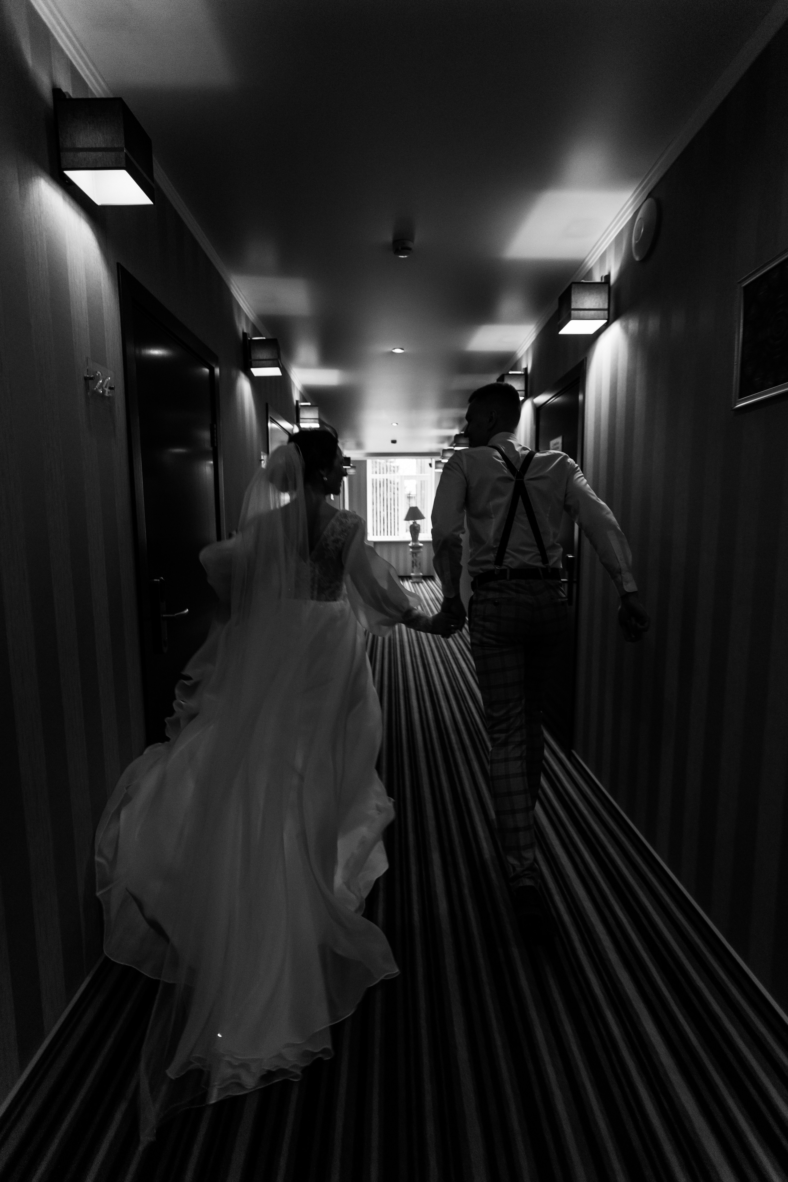 Сергей и Владлена, 2021. Свадебный  и семейный фотограф в Краснодаре