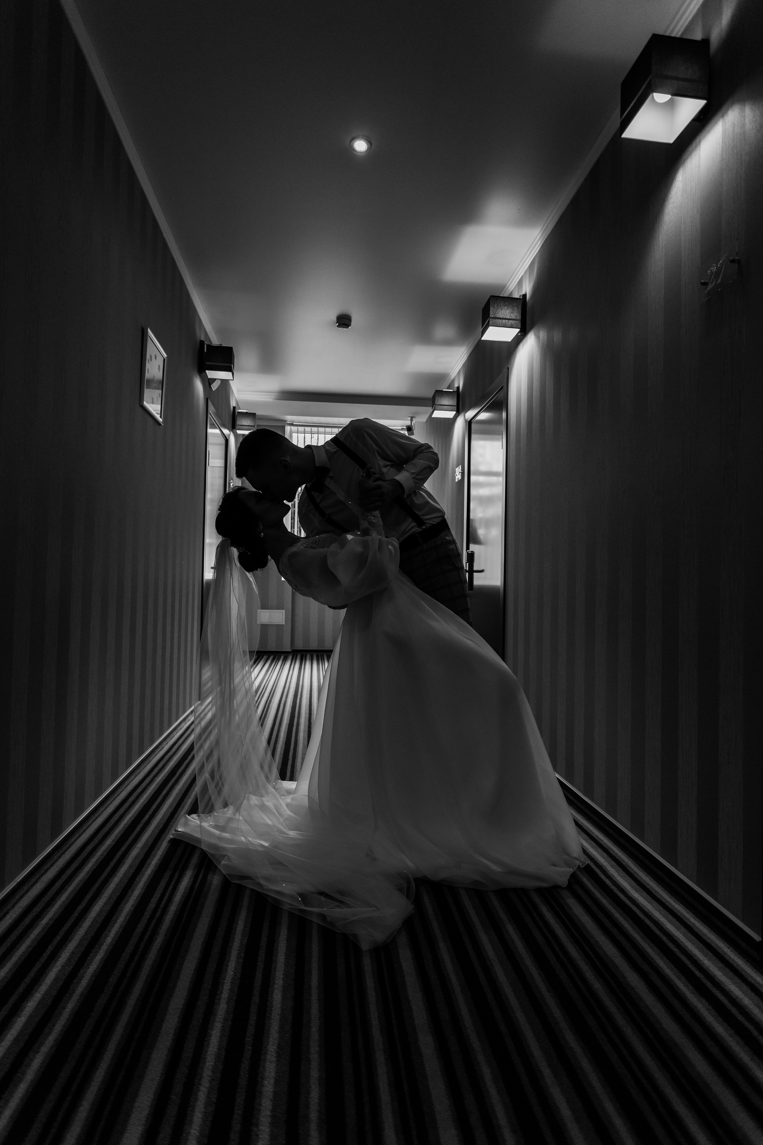 Сергей и Владлена, 2021. Свадебный  и семейный фотограф в Краснодаре